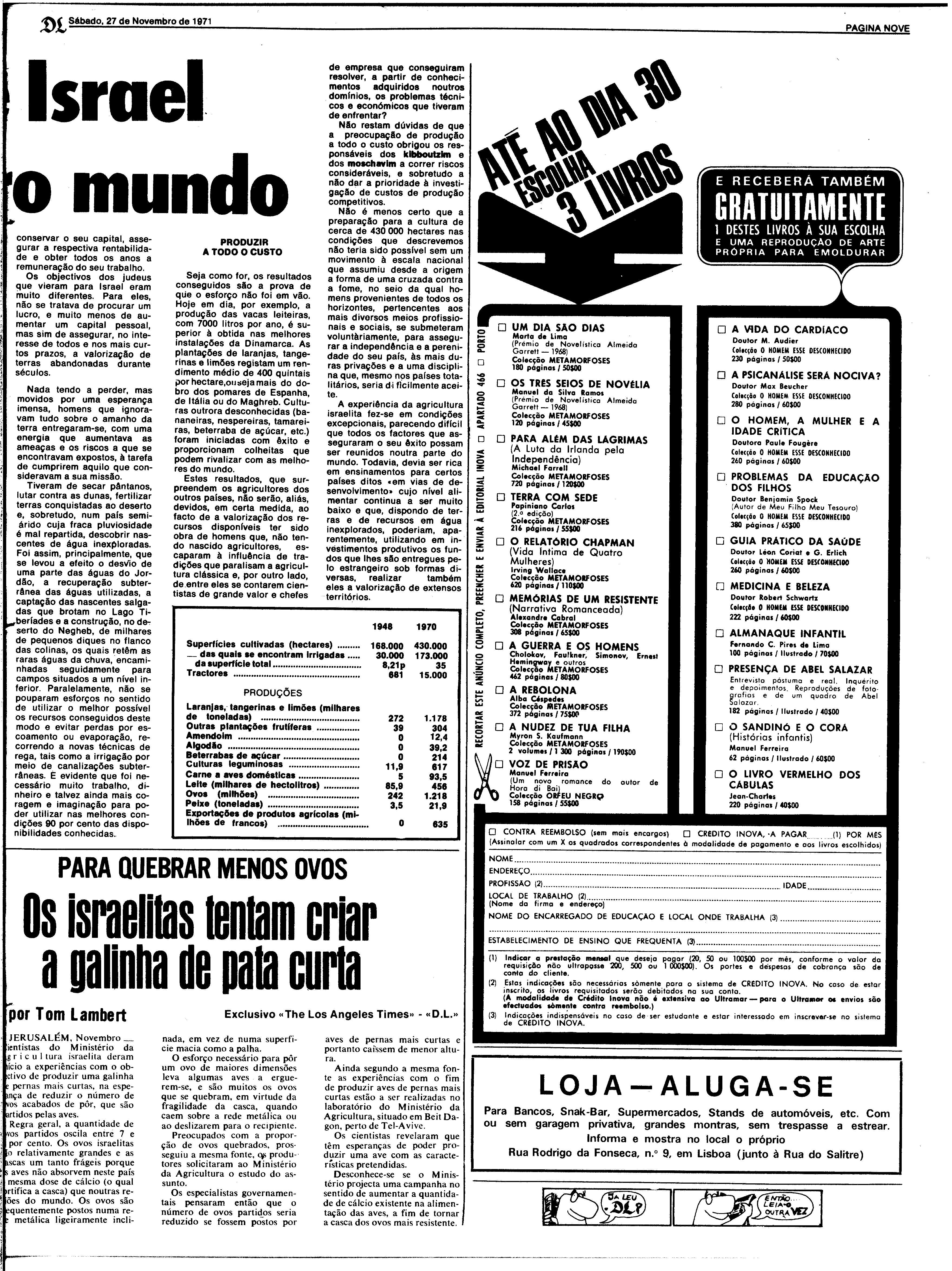 06812.162.25826- pag.37