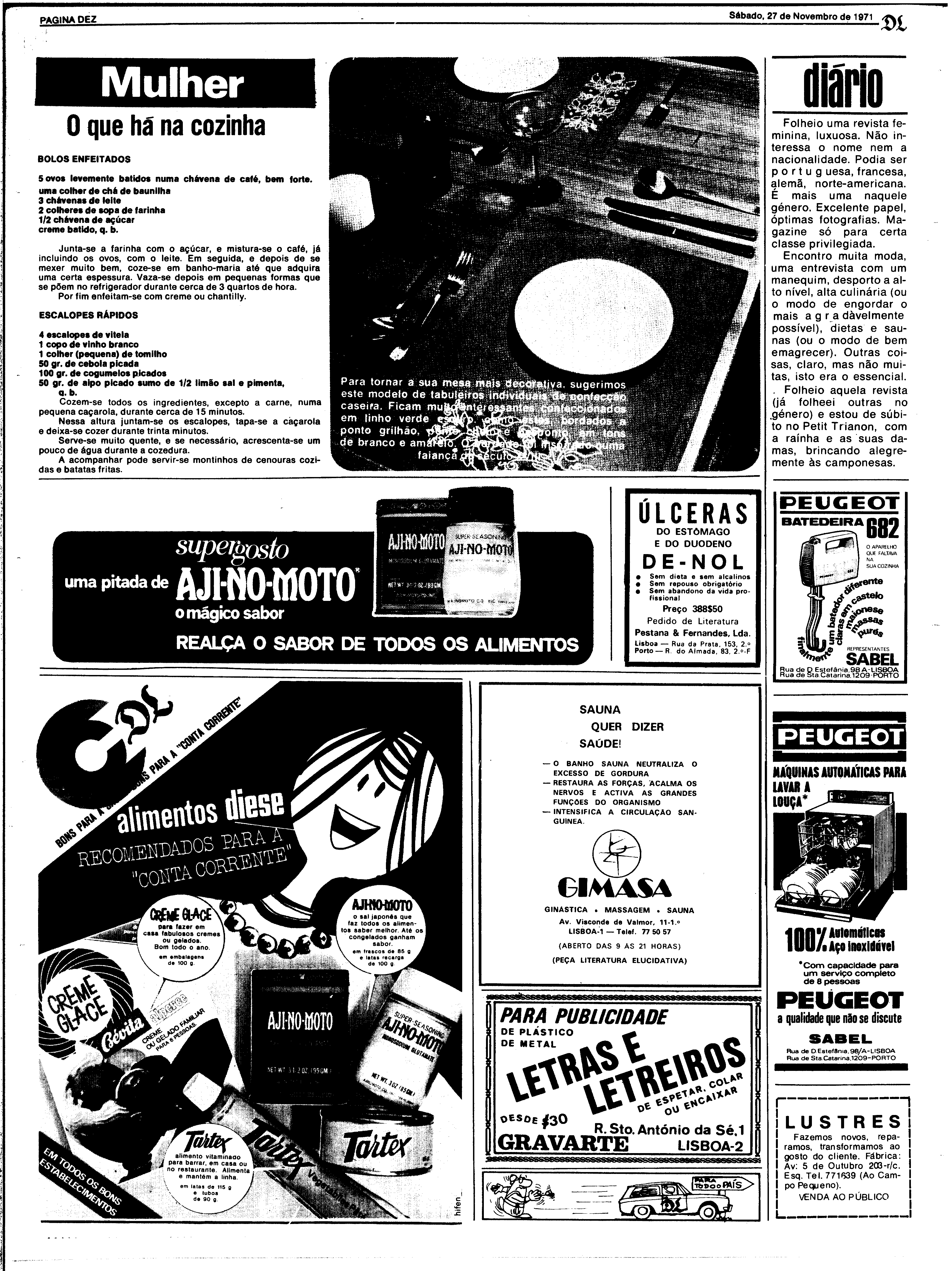 06812.162.25826- pag.38