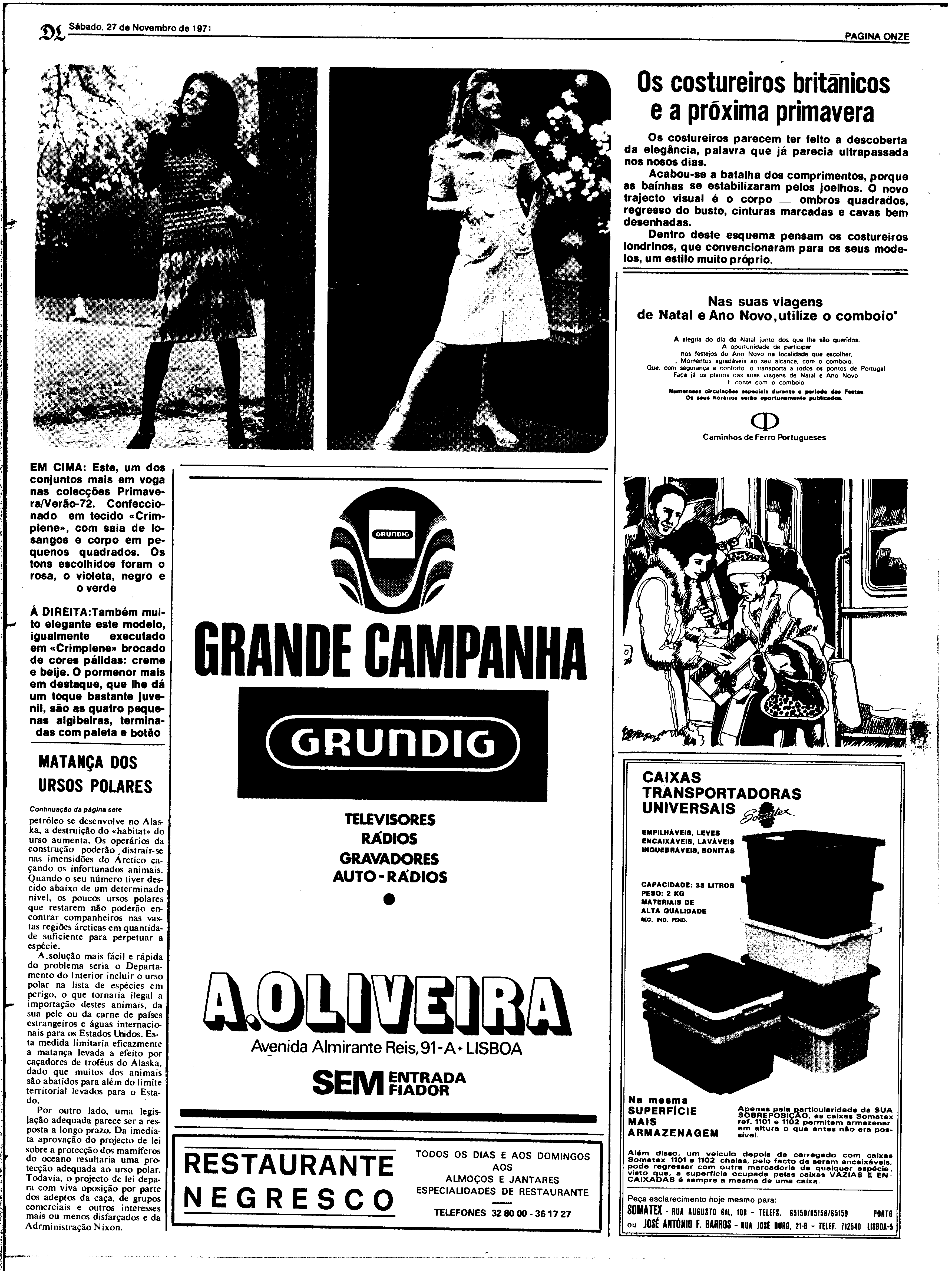 06812.162.25826- pag.39