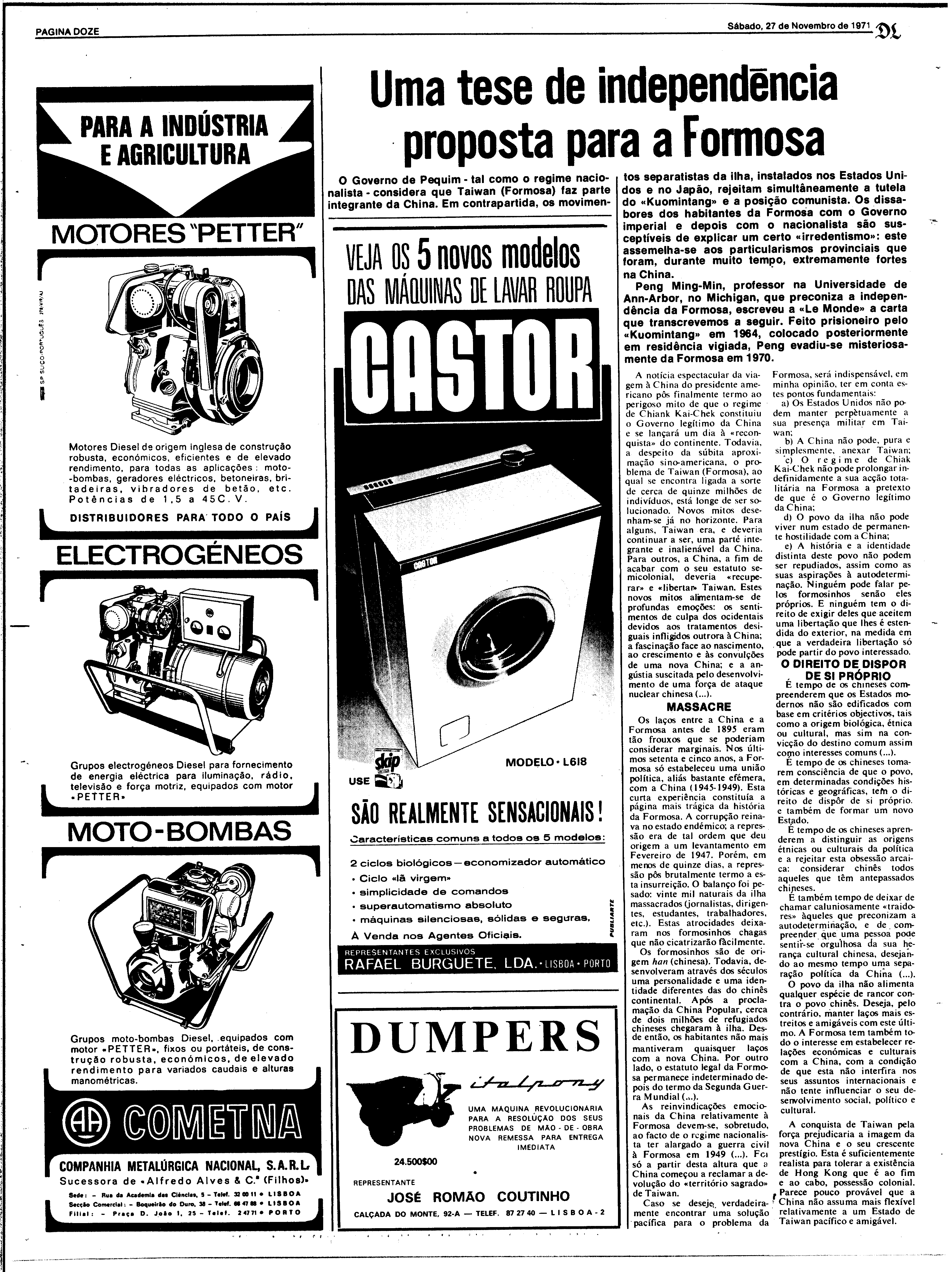 06812.162.25826- pag.40