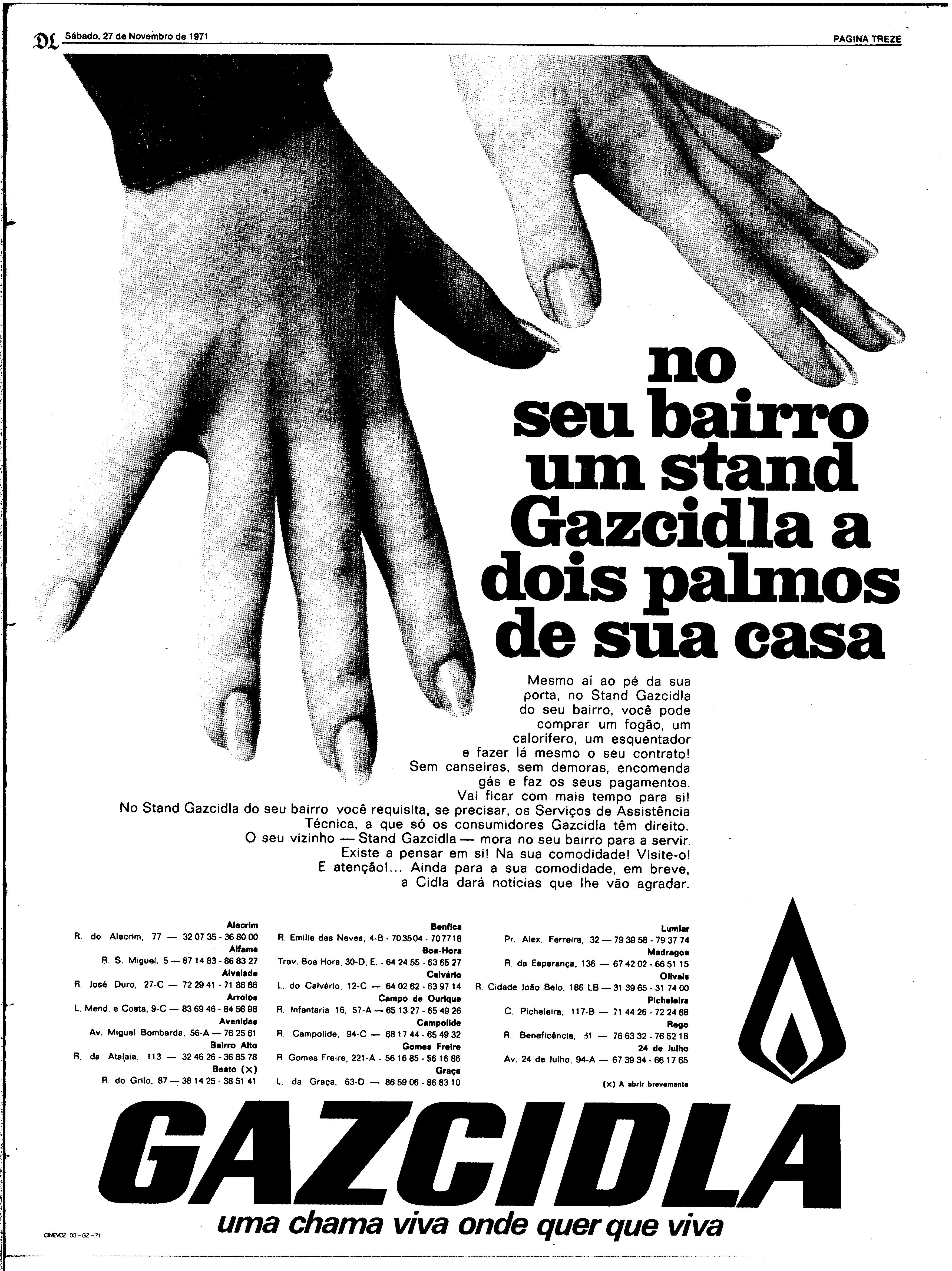 06812.162.25826- pag.41