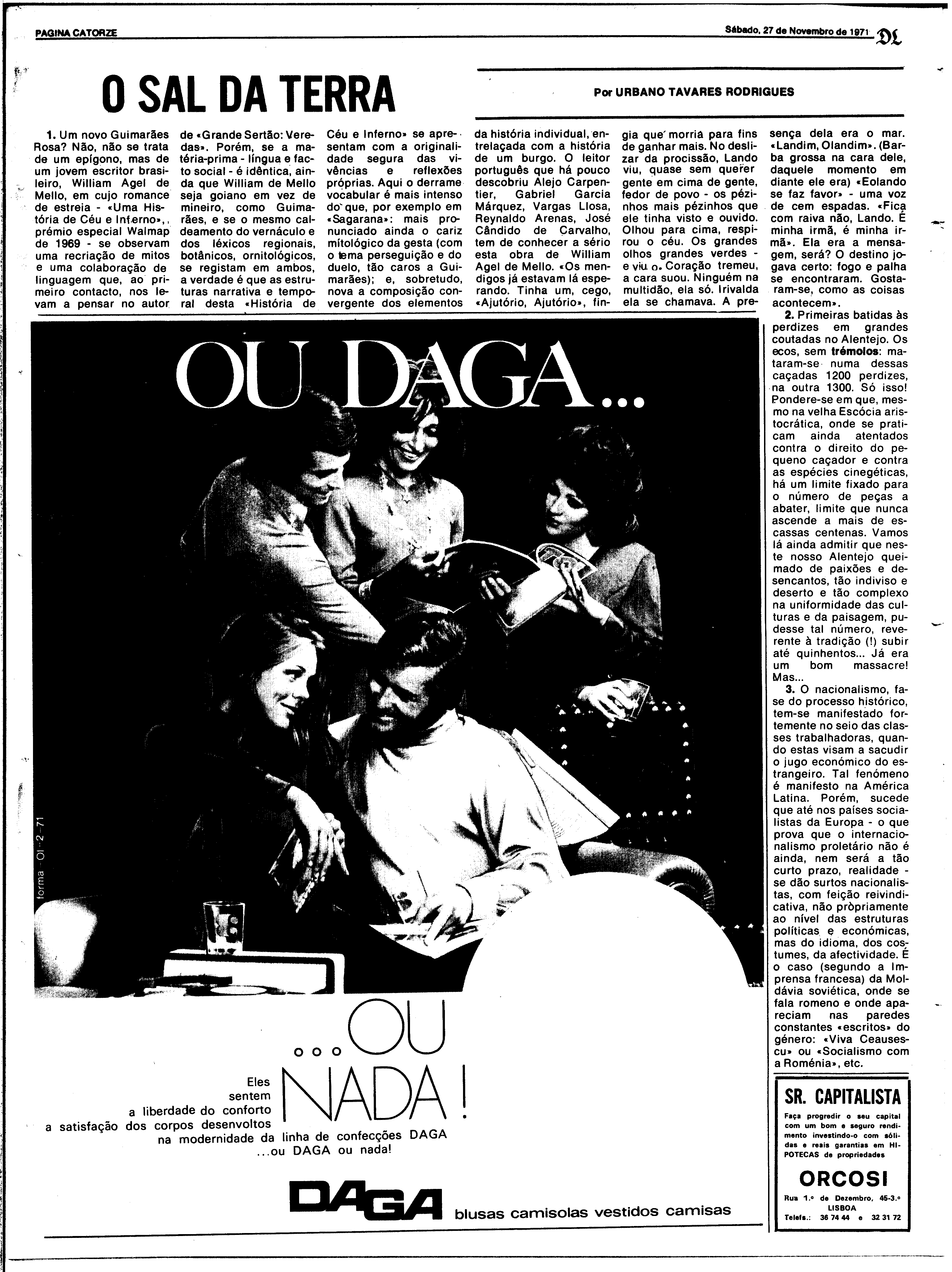 06812.162.25826- pag.42