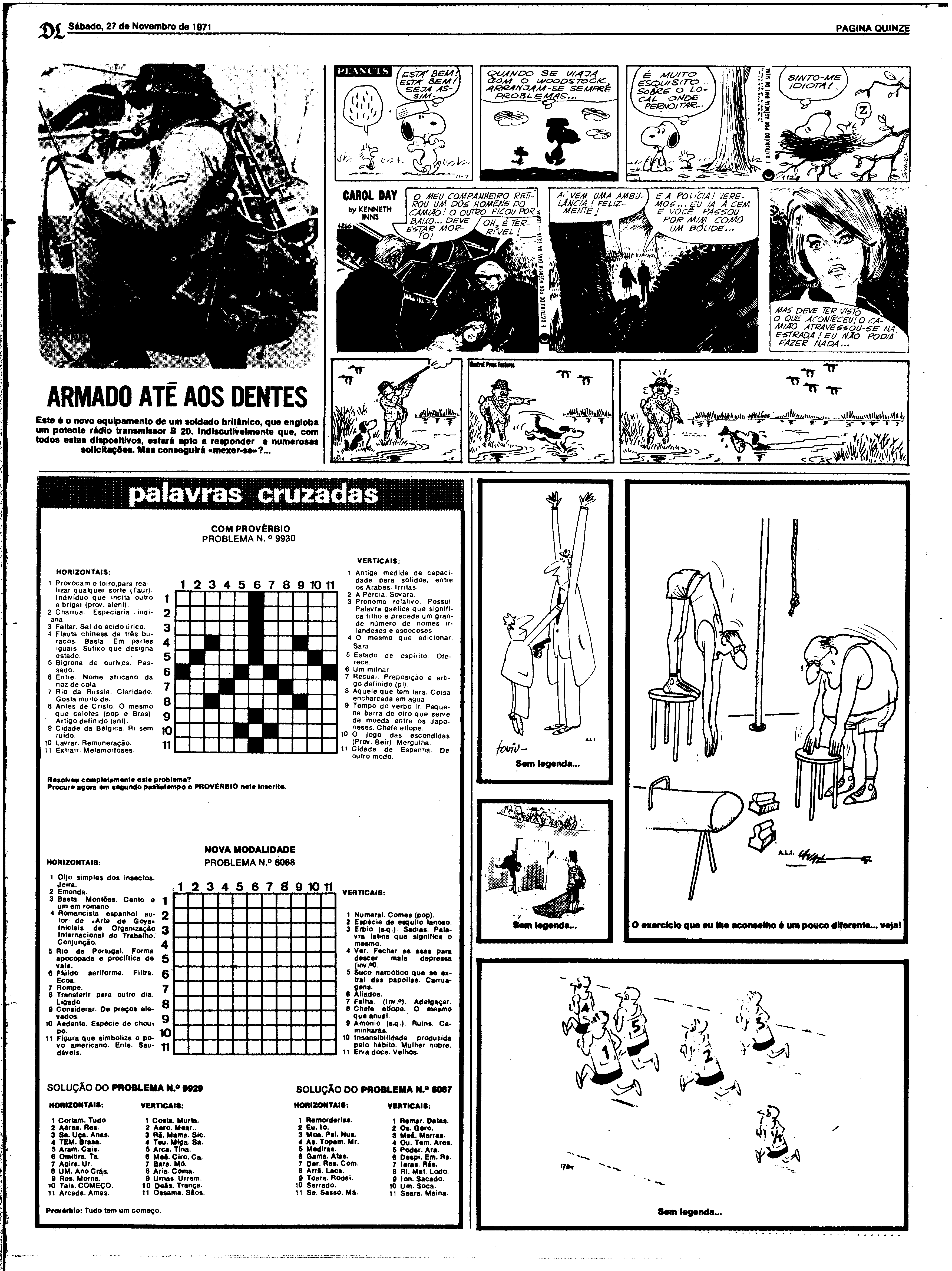 06812.162.25826- pag.43