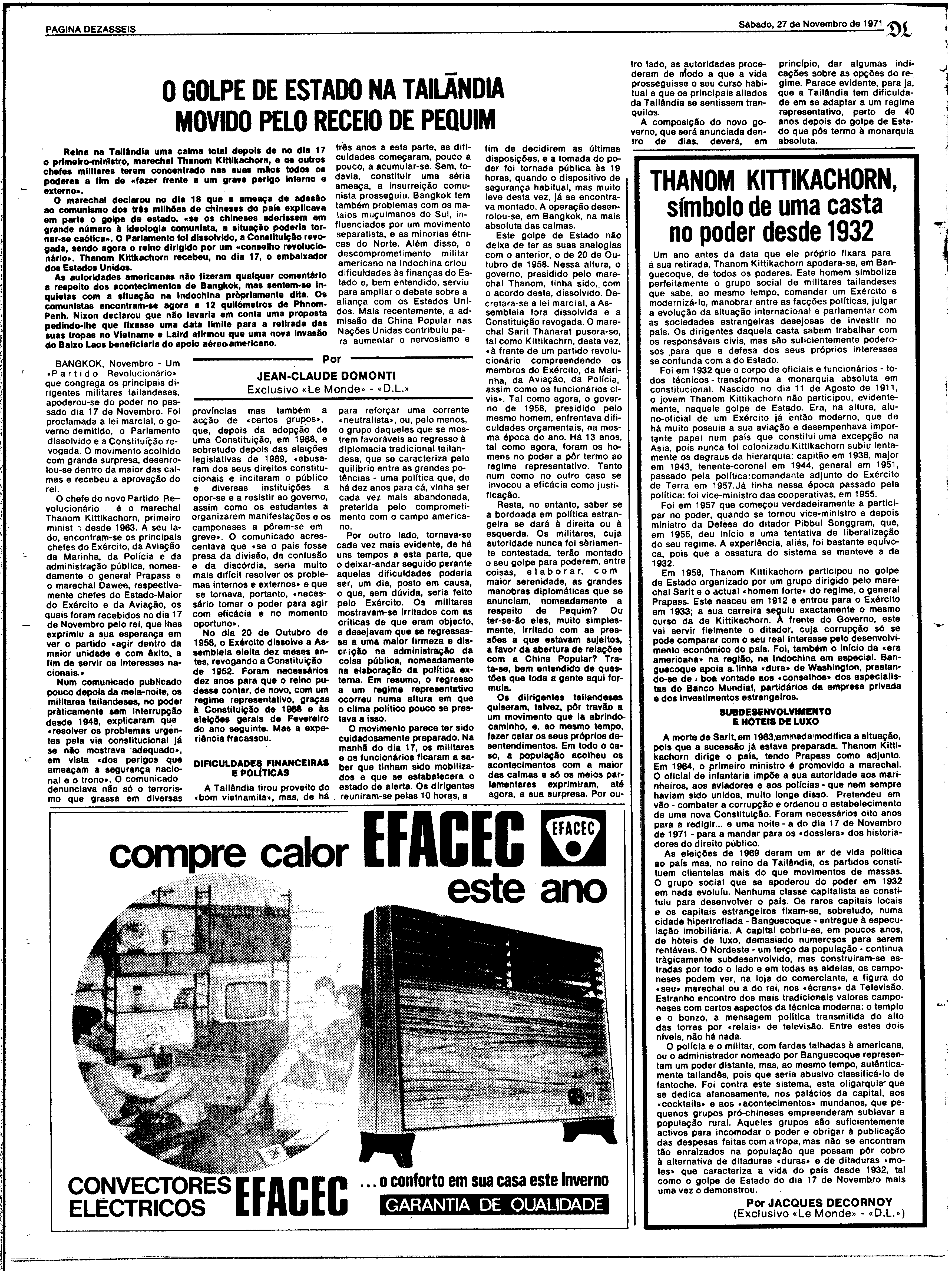 06812.162.25826- pag.44