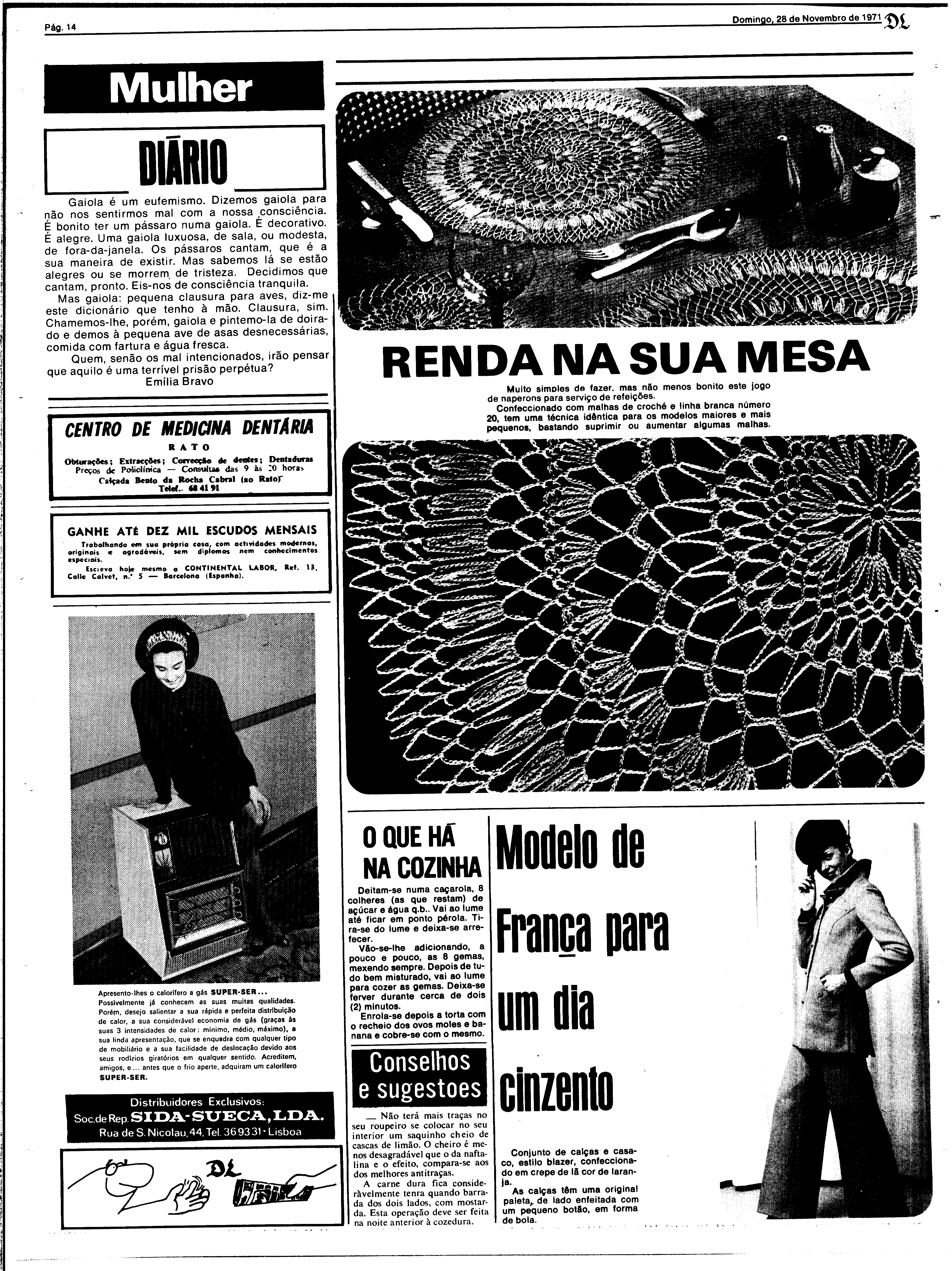06812.162.25827- pag.14