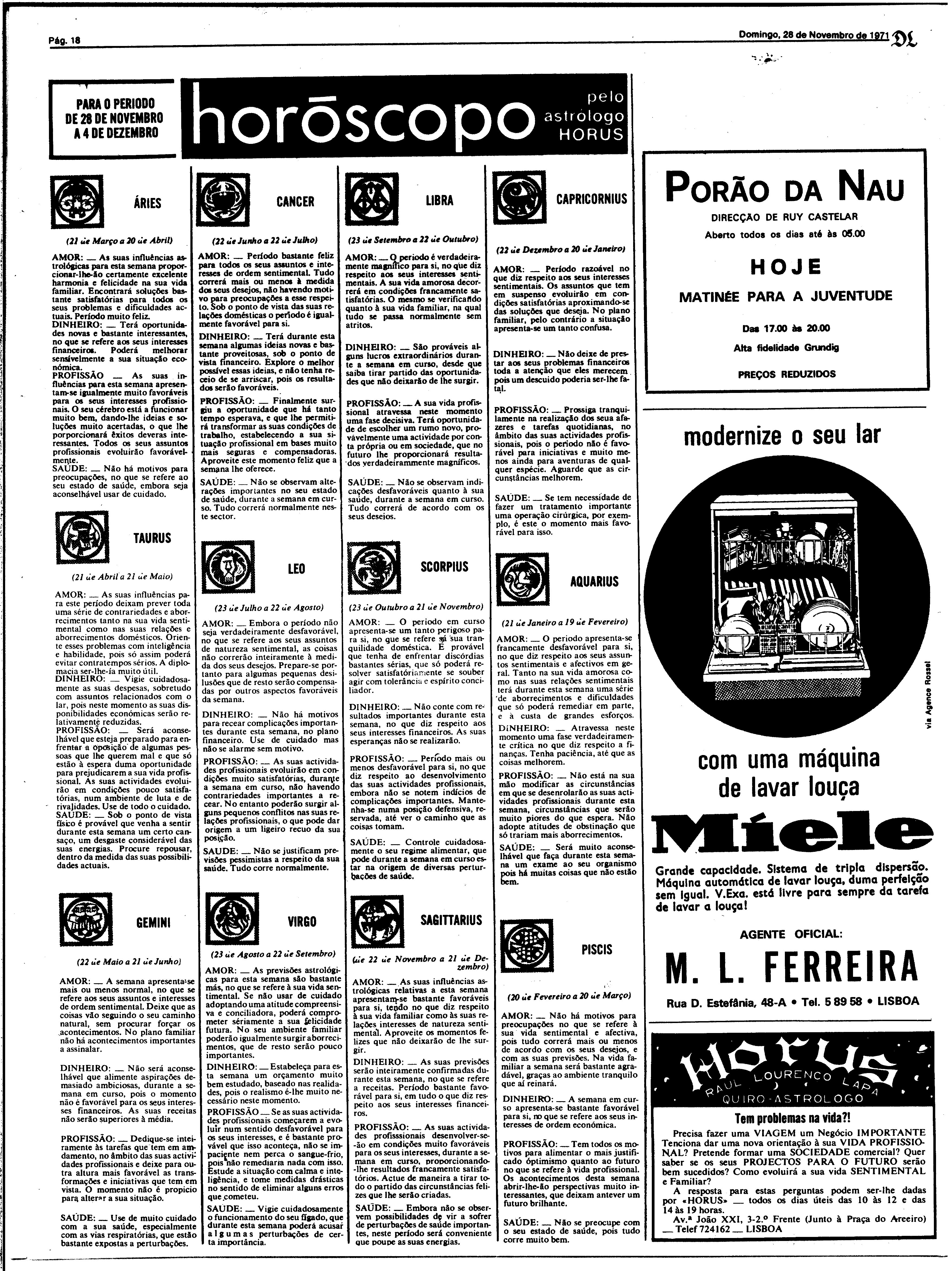 06812.162.25827- pag.18
