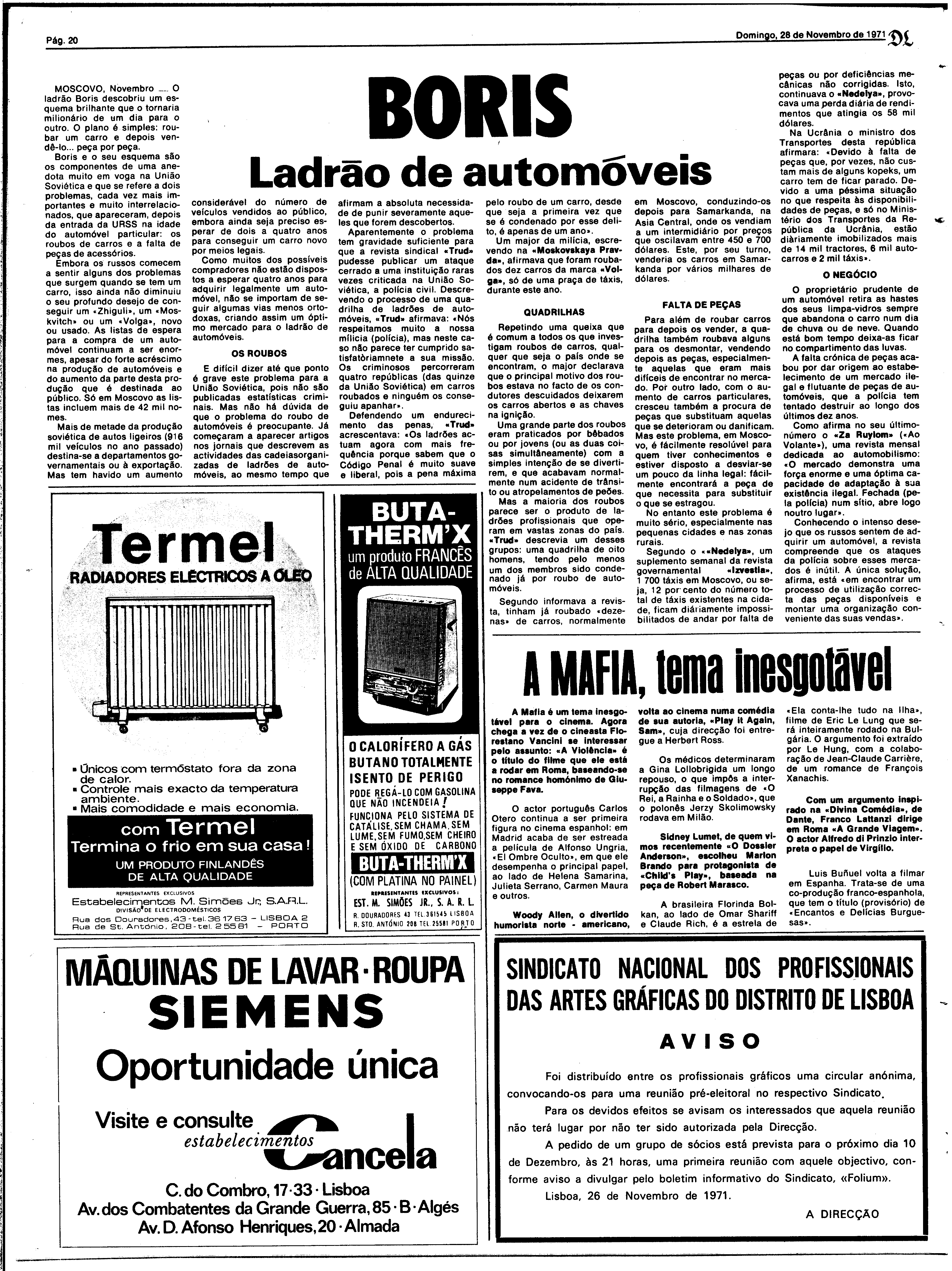 06812.162.25827- pag.20