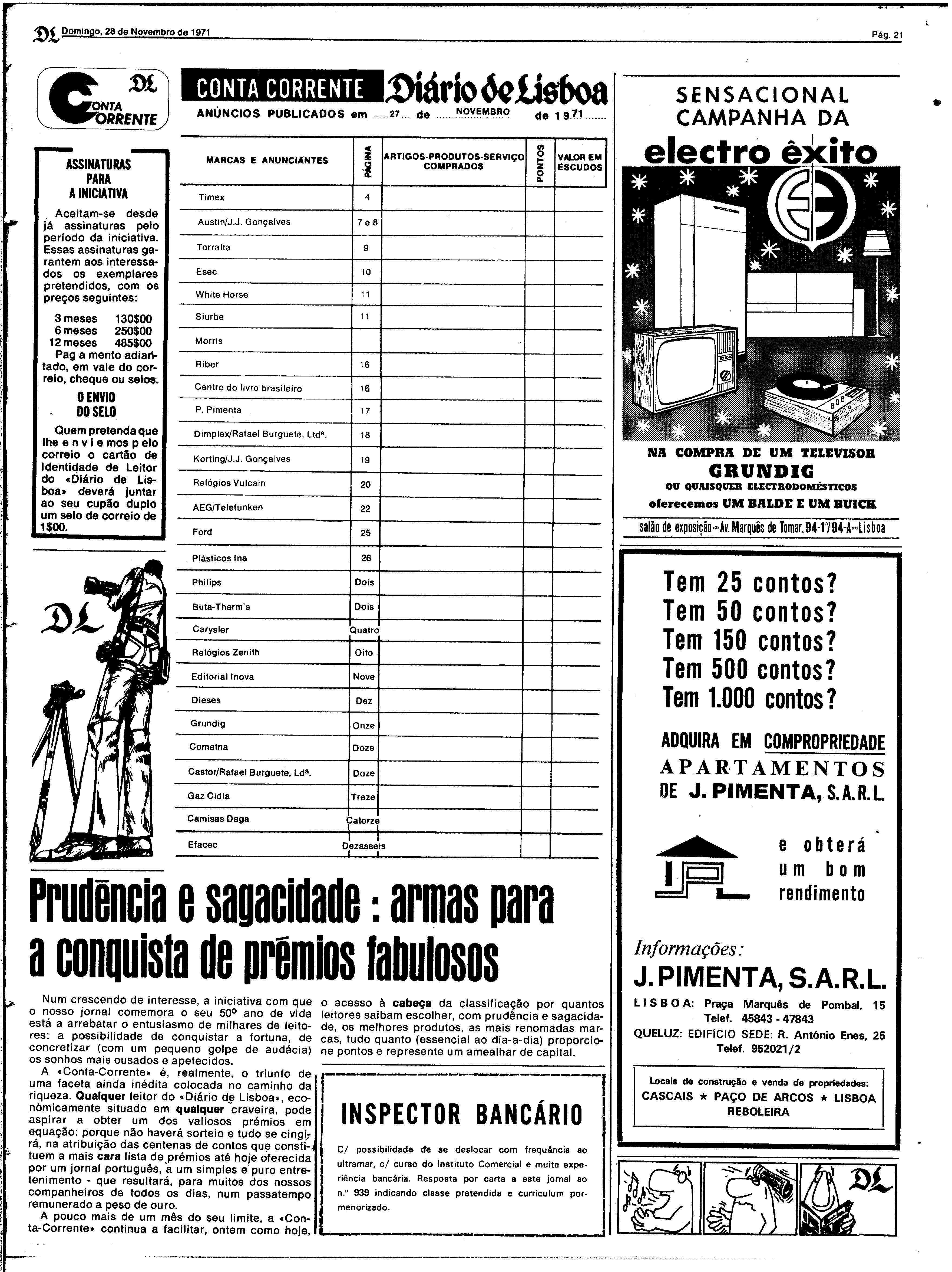 06812.162.25827- pag.21
