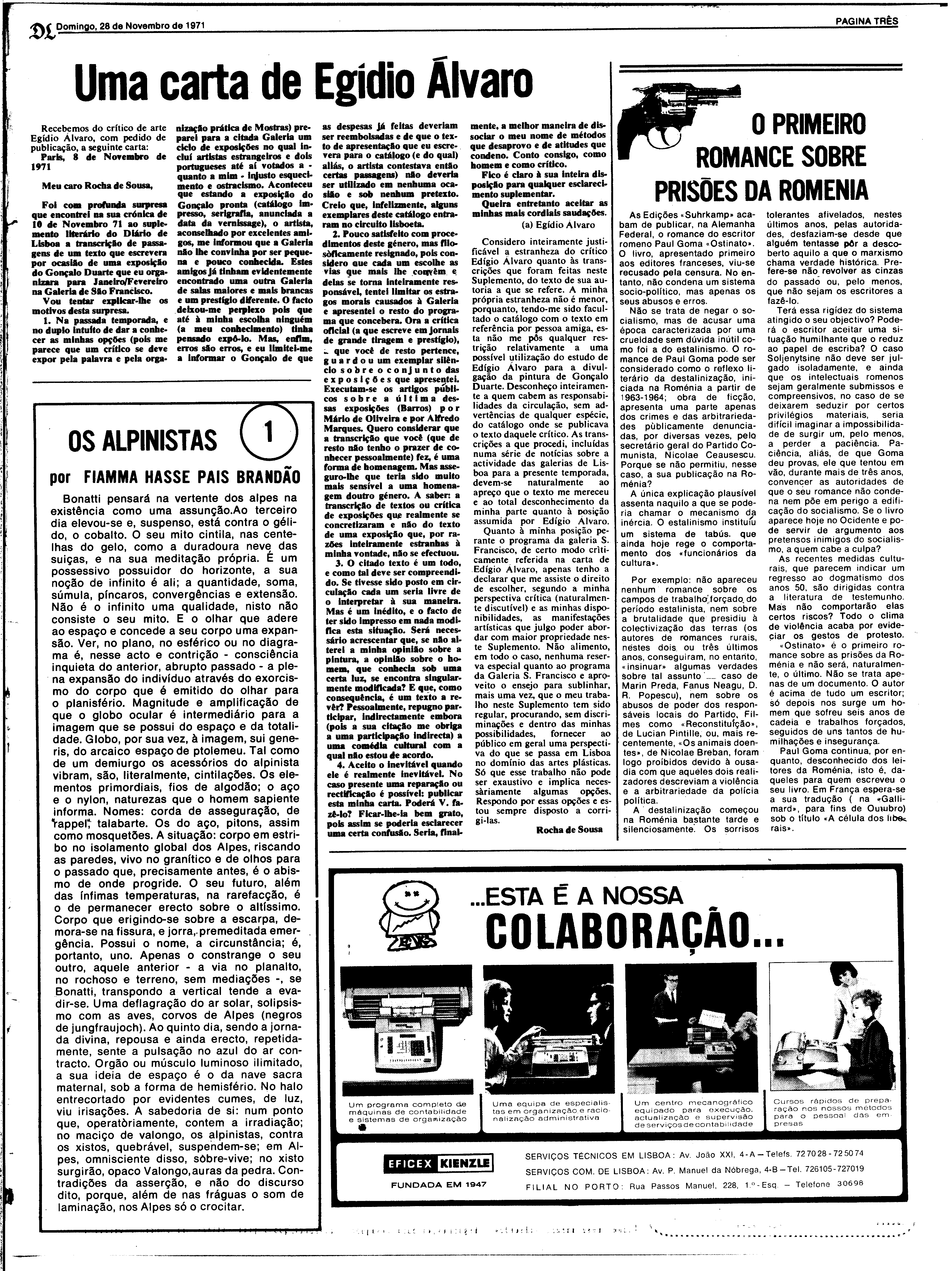 06812.162.25827- pag.27
