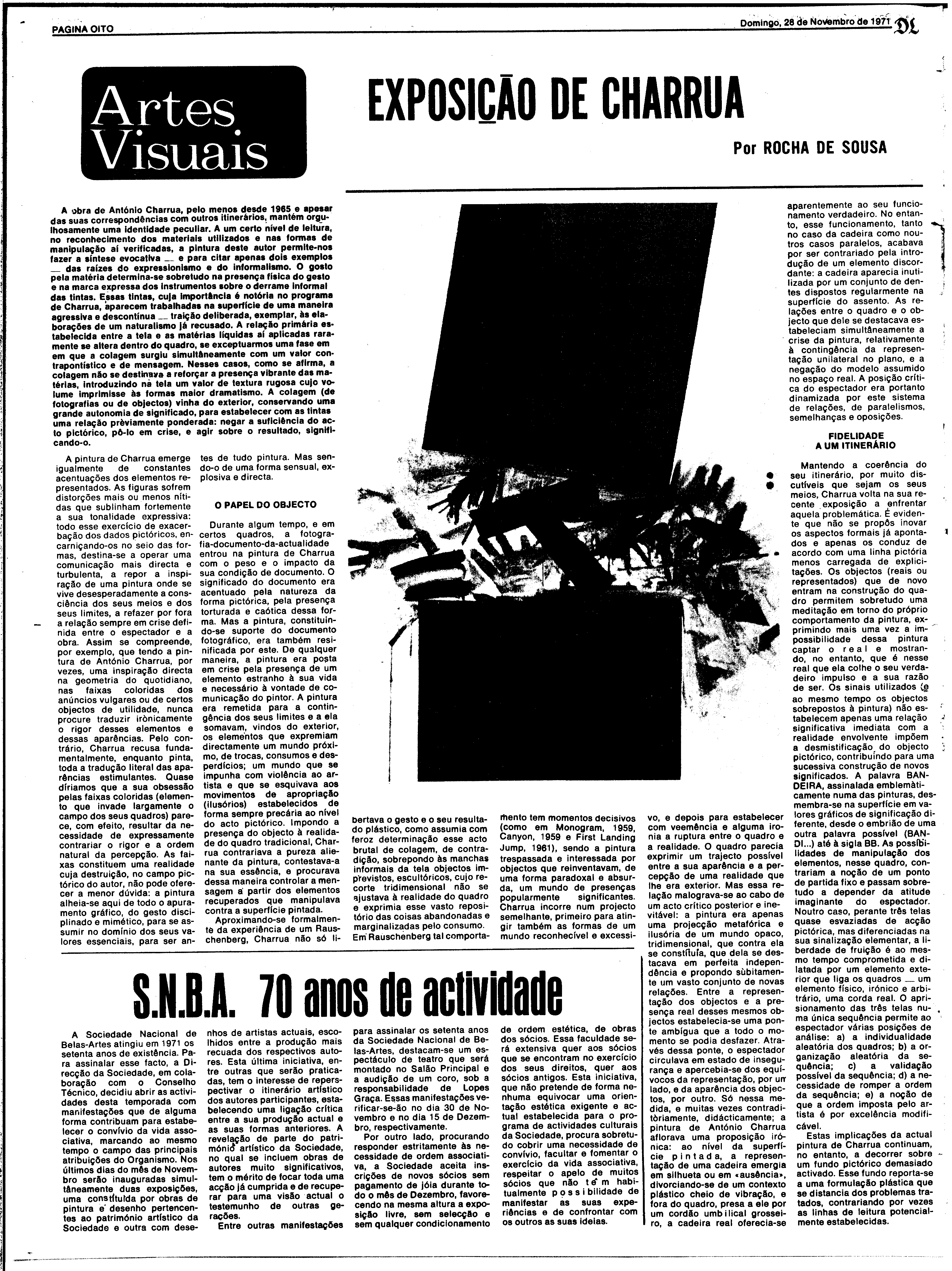 06812.162.25827- pag.32