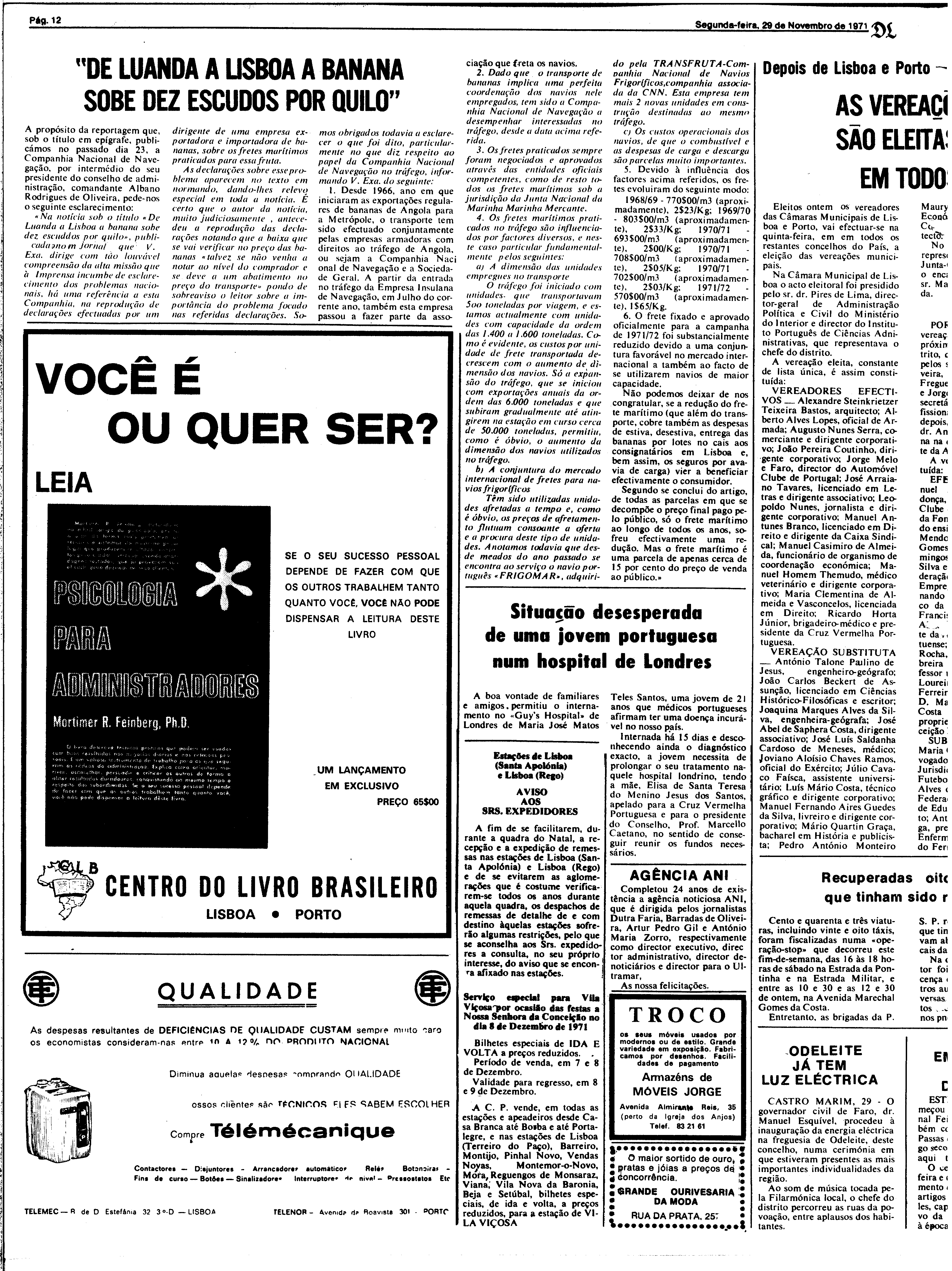 06812.162.25828- pag.12