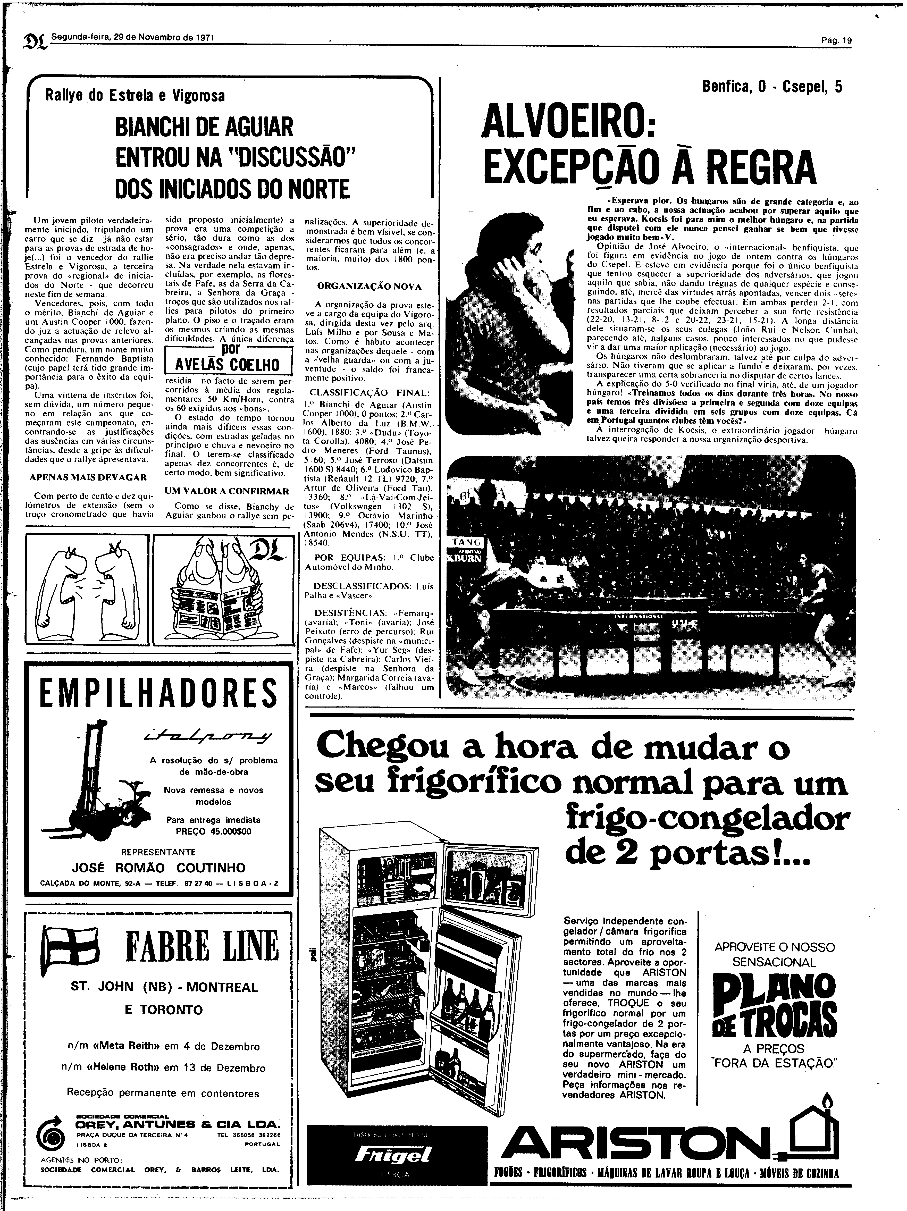 06812.162.25828- pag.19