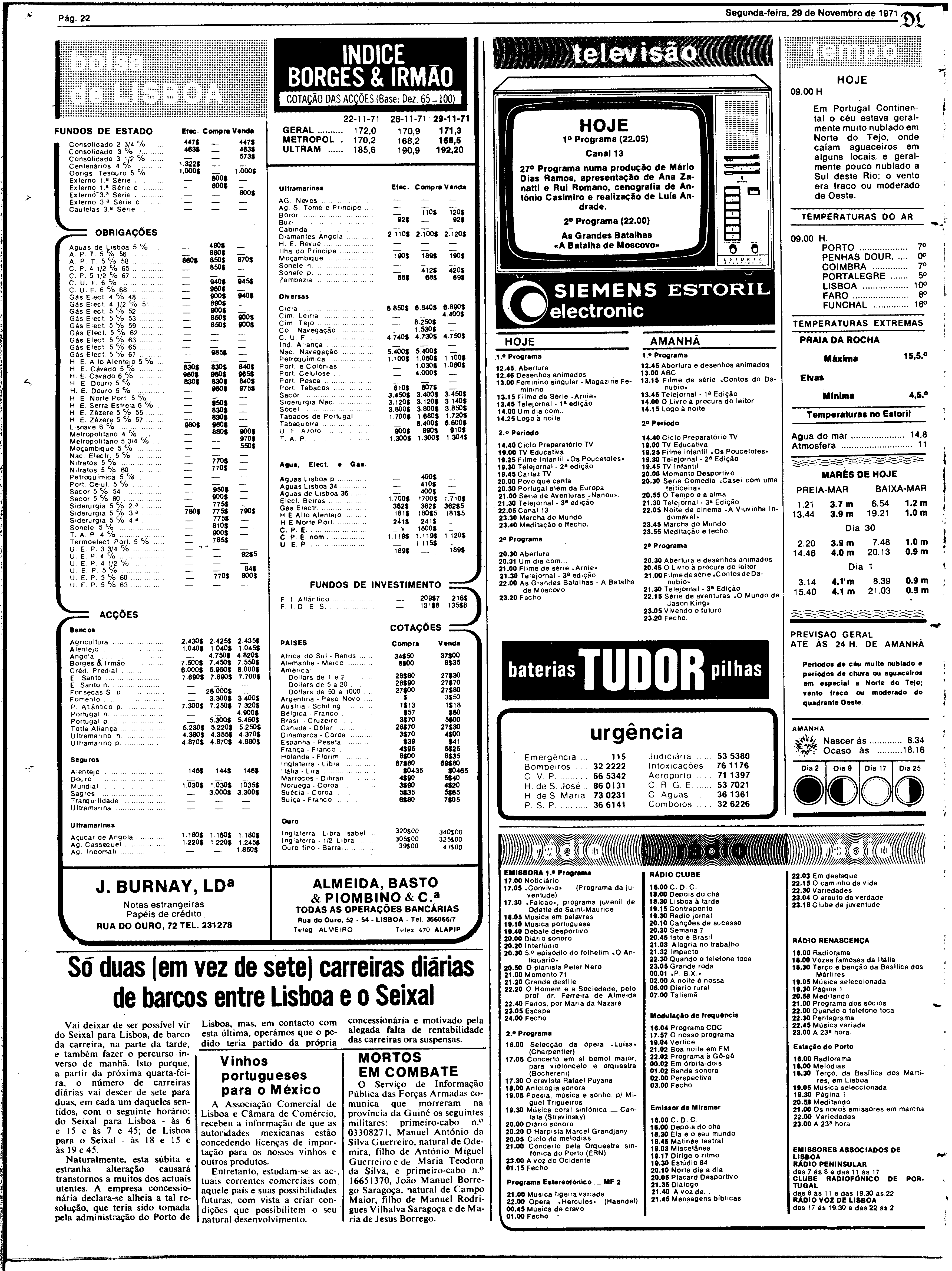 06812.162.25828- pag.22