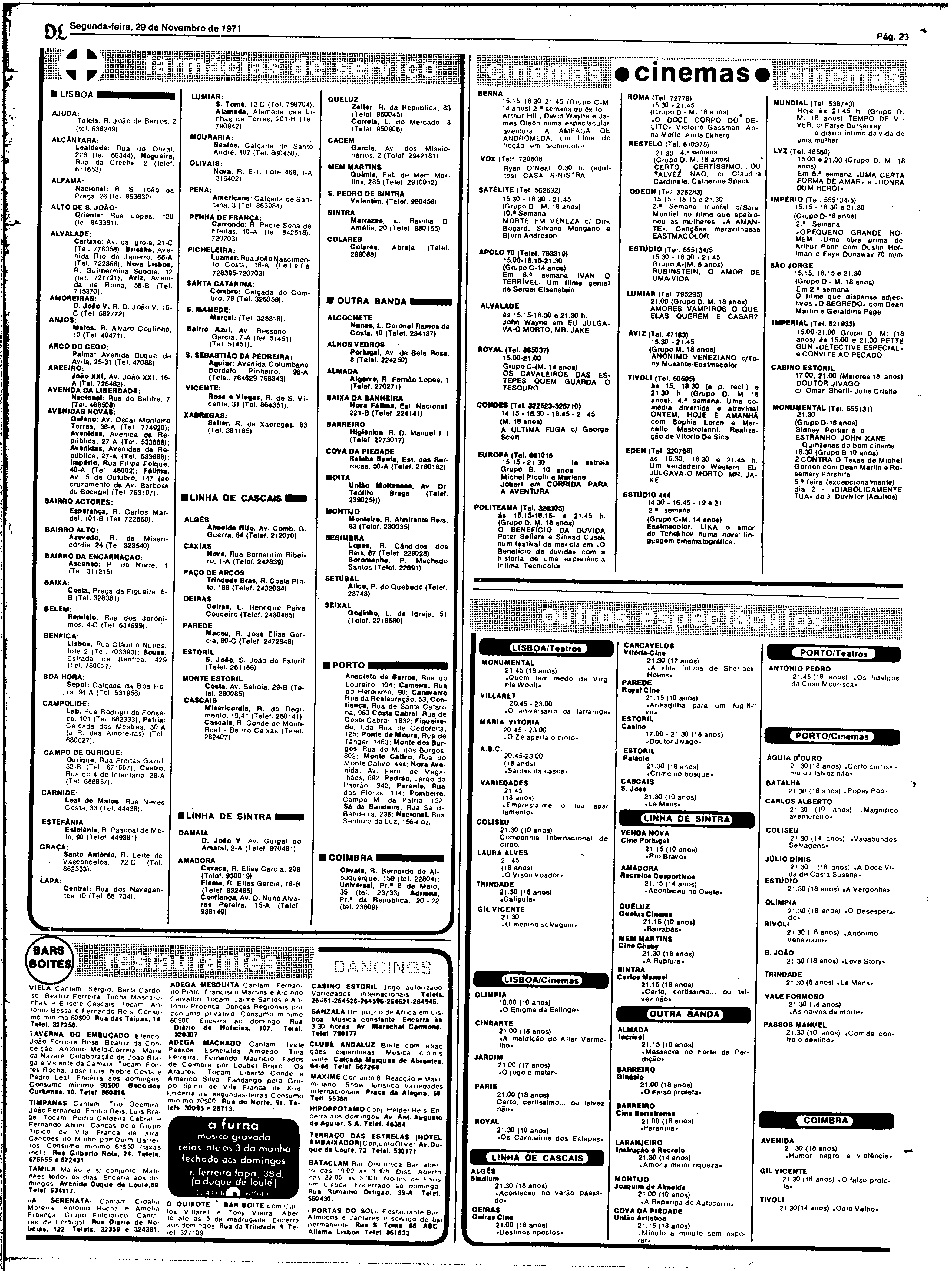 06812.162.25828- pag.23