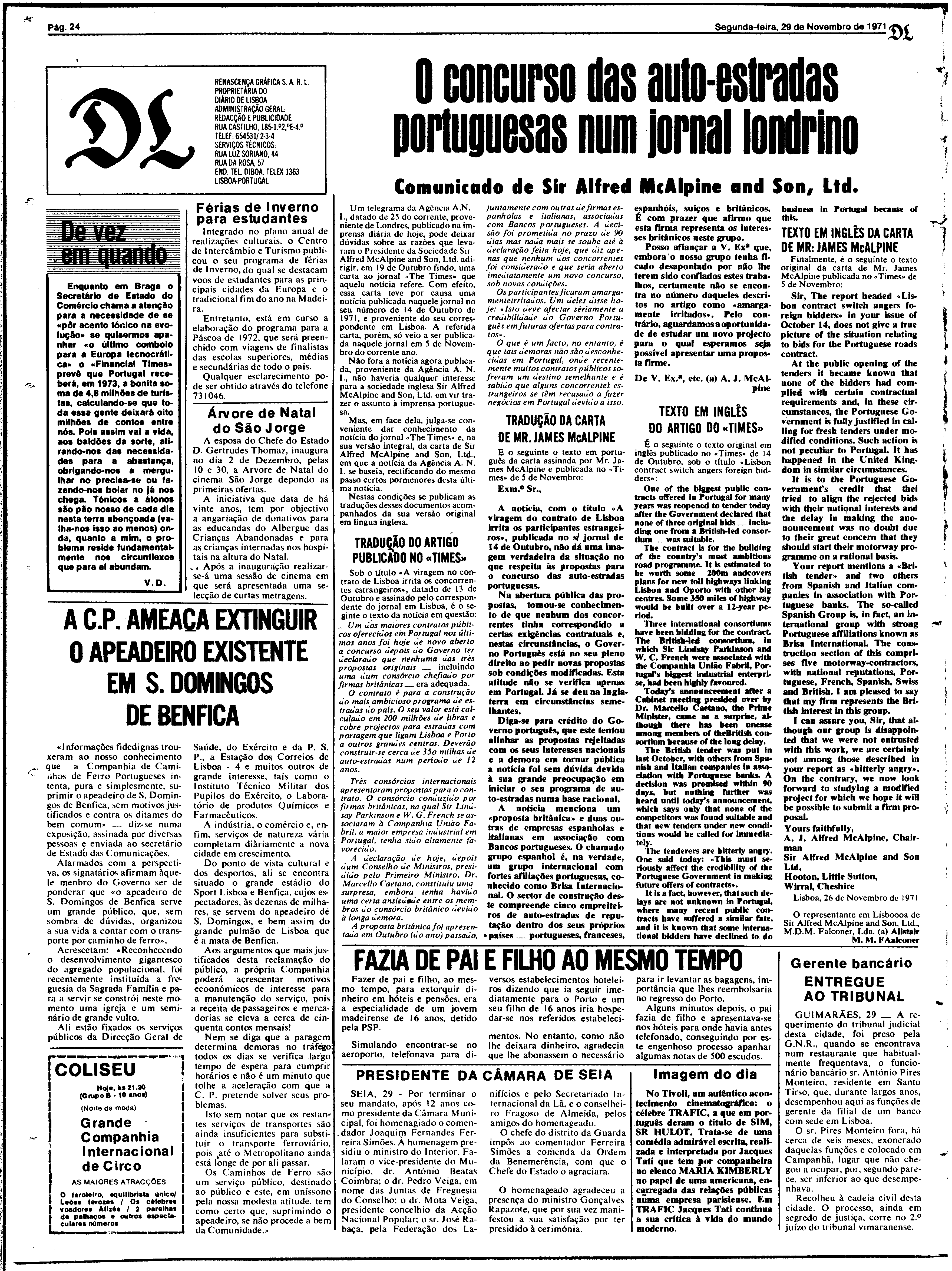 06812.162.25828- pag.24