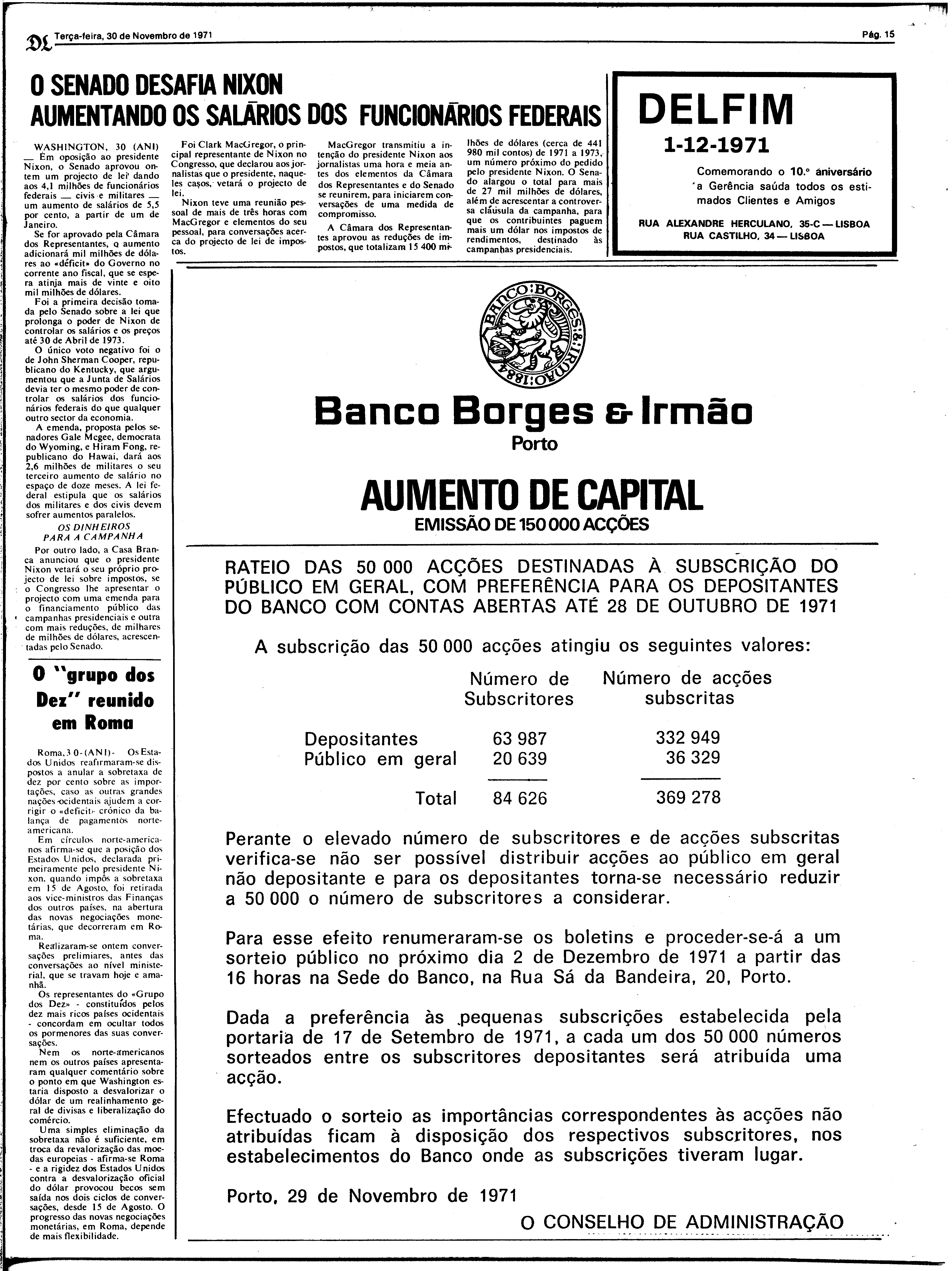 06812.162.25829- pag.15