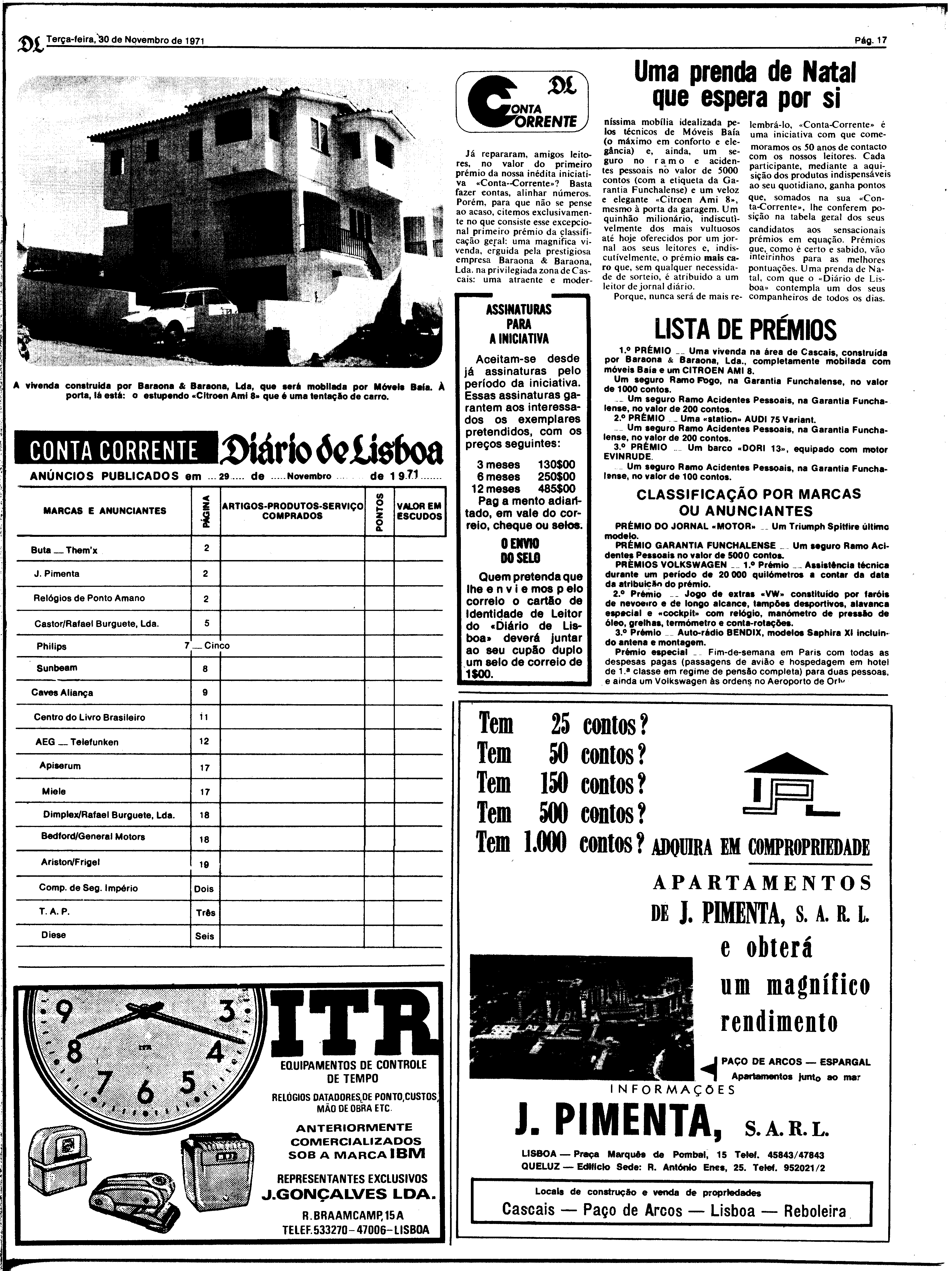 06812.162.25829- pag.17