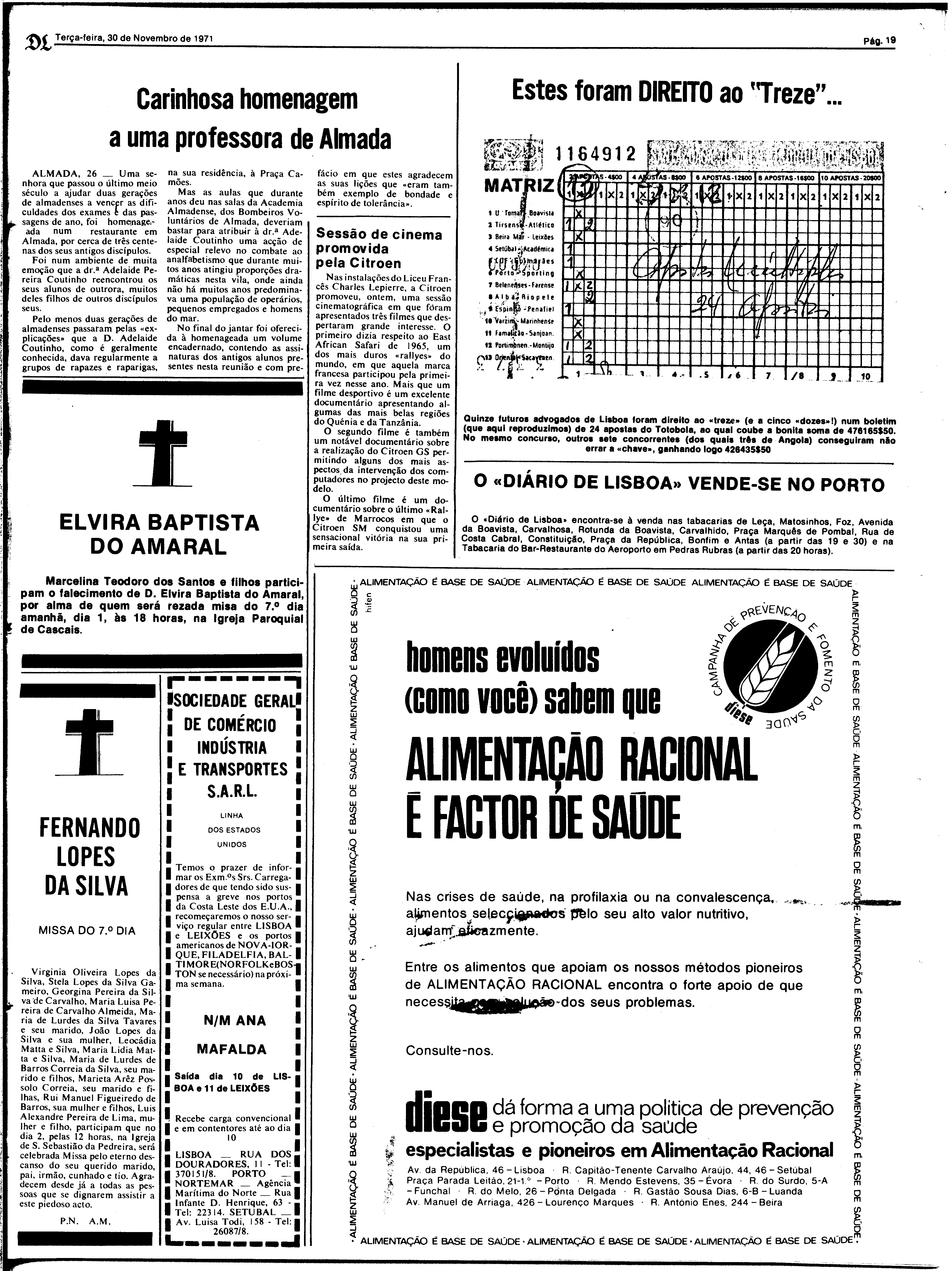 06812.162.25829- pag.19