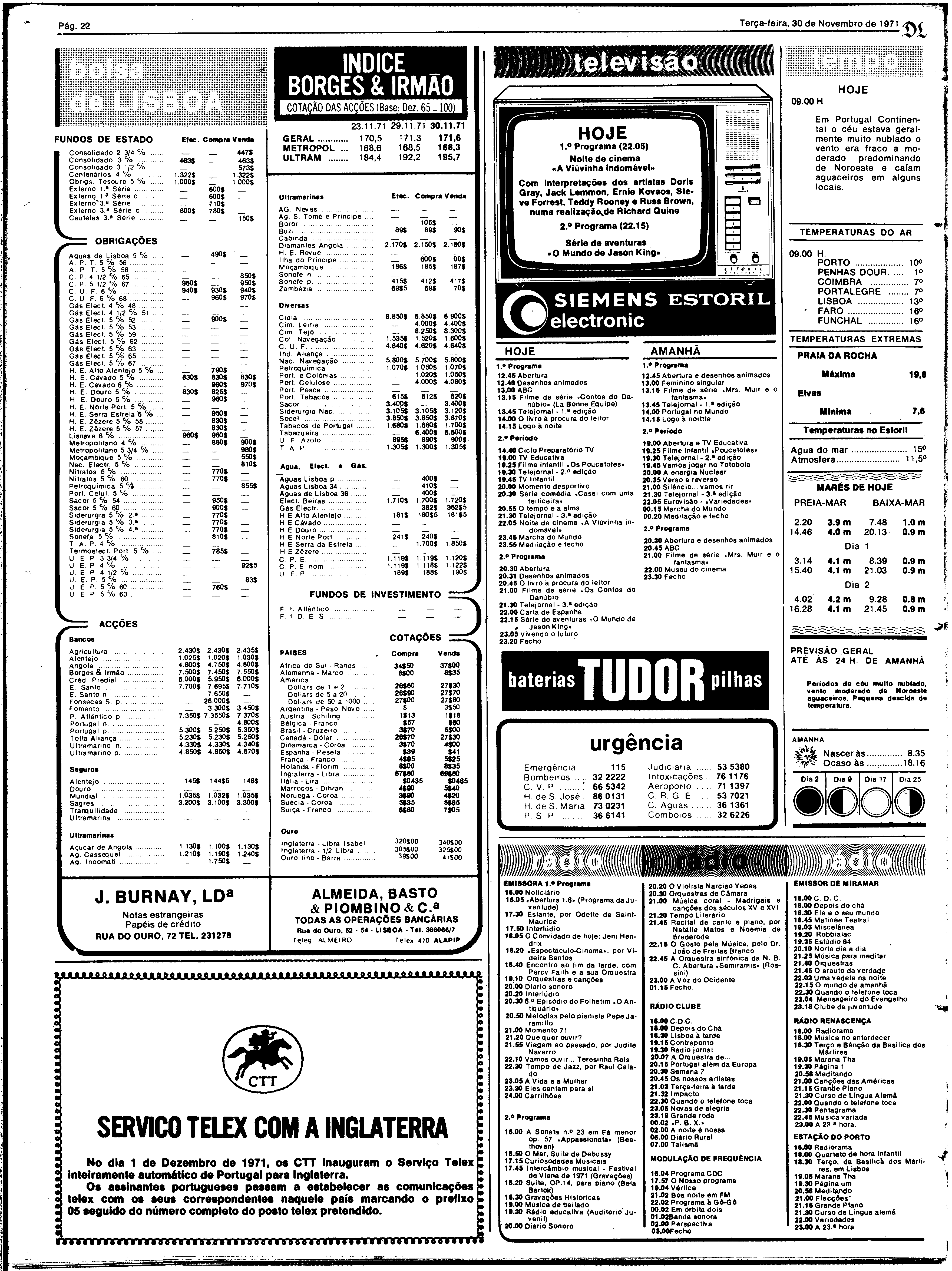 06812.162.25829- pag.22