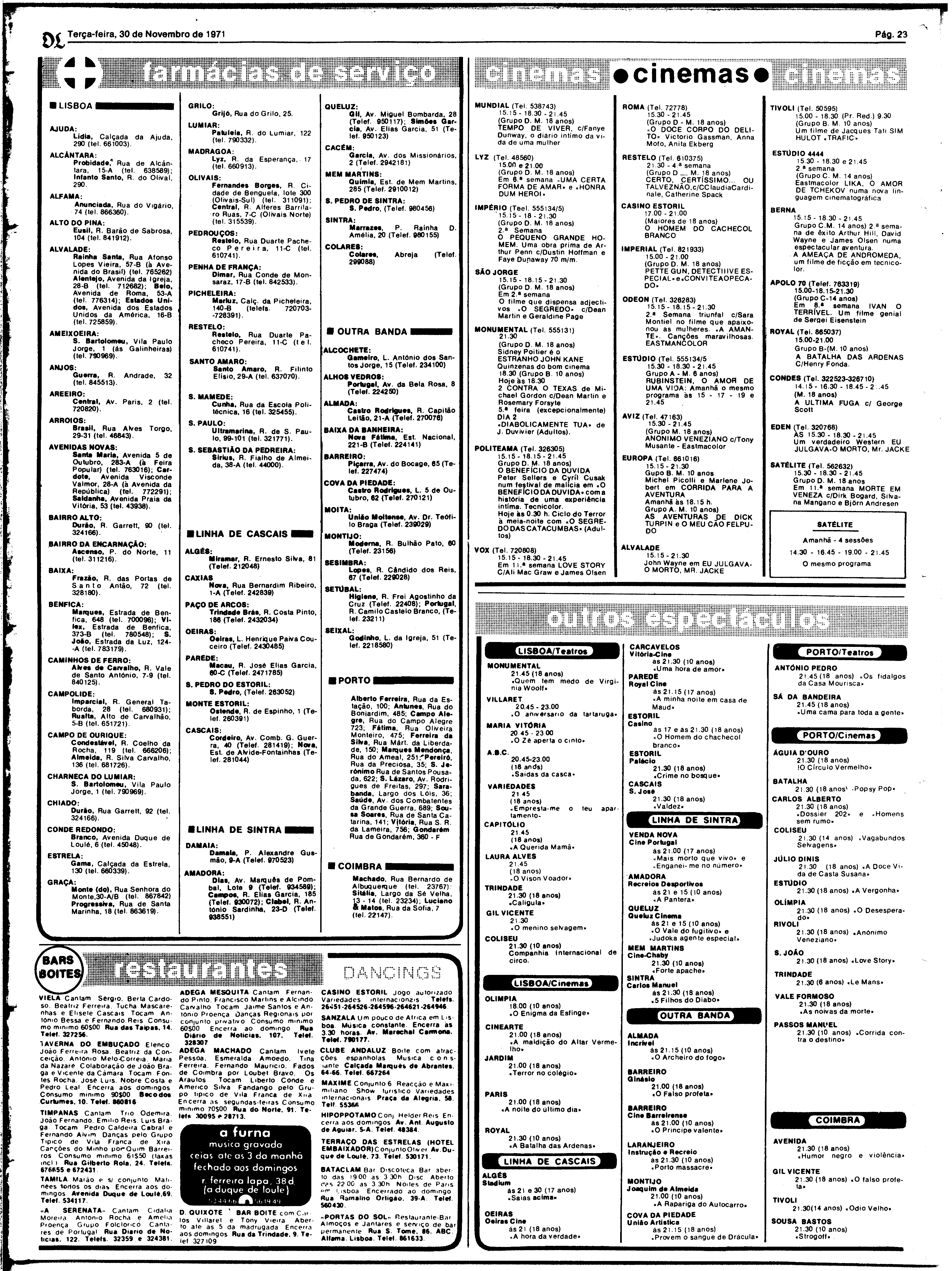 06812.162.25829- pag.23