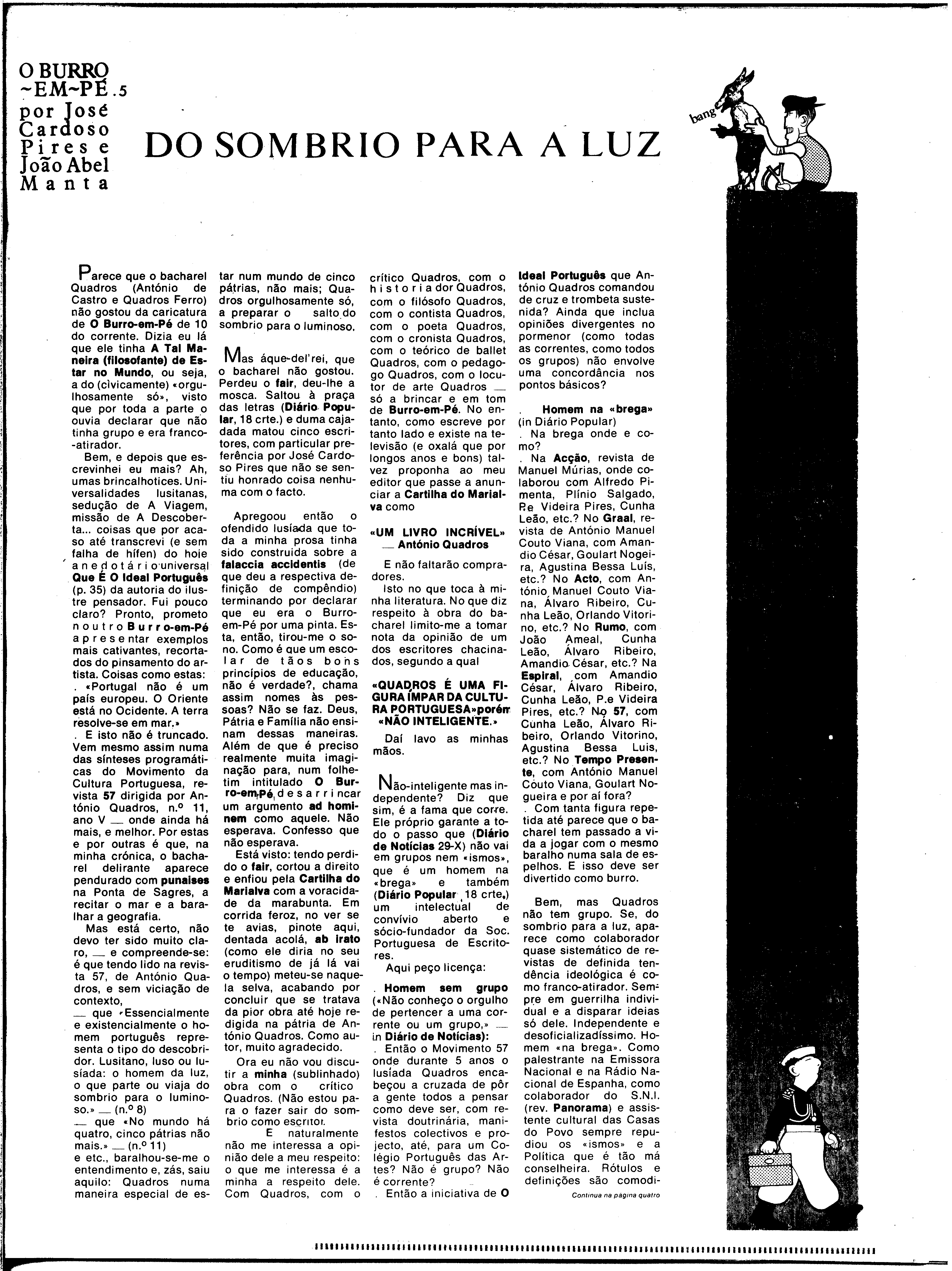 06812.162.25829- pag.27