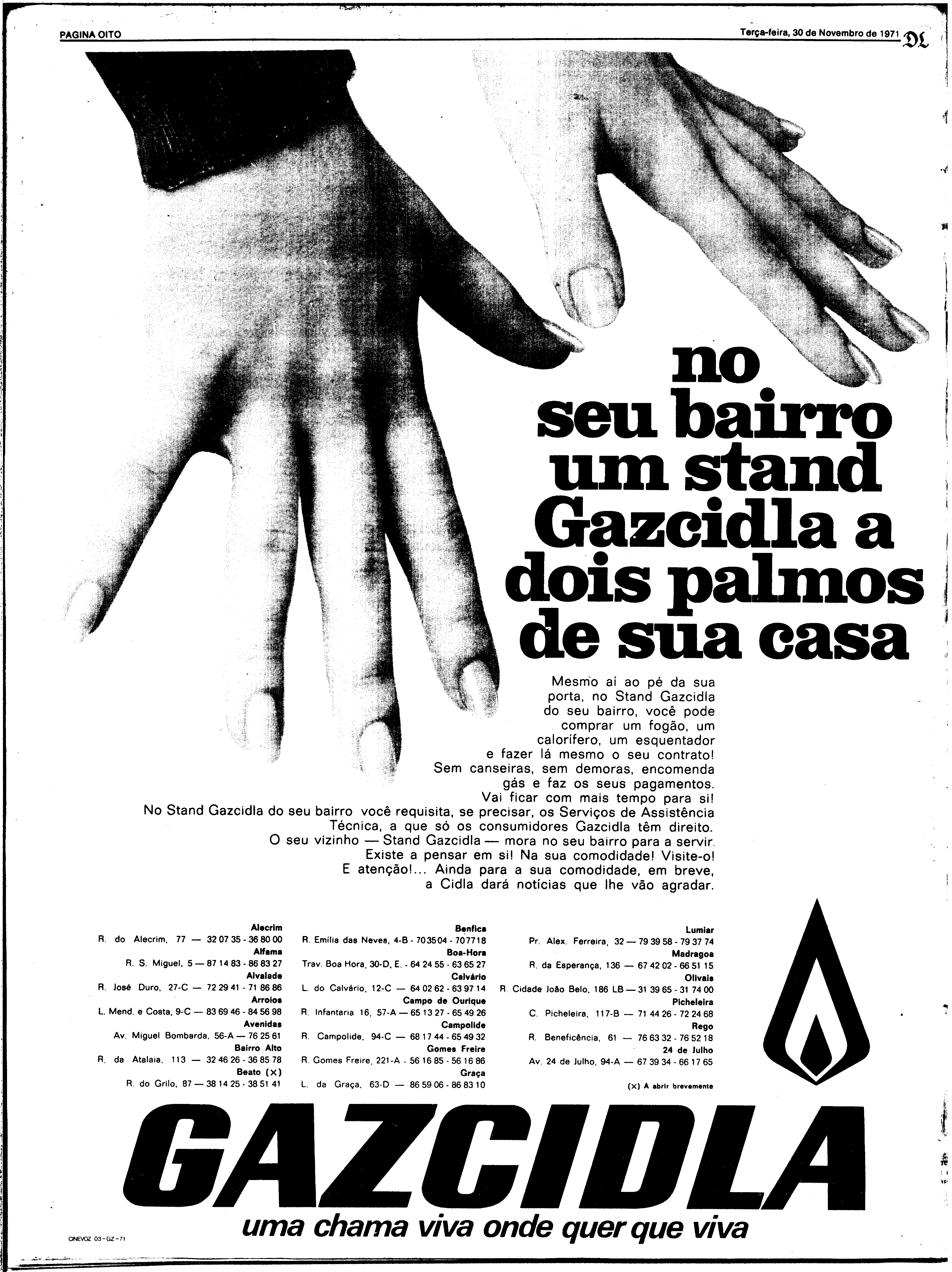 06812.162.25829- pag.32