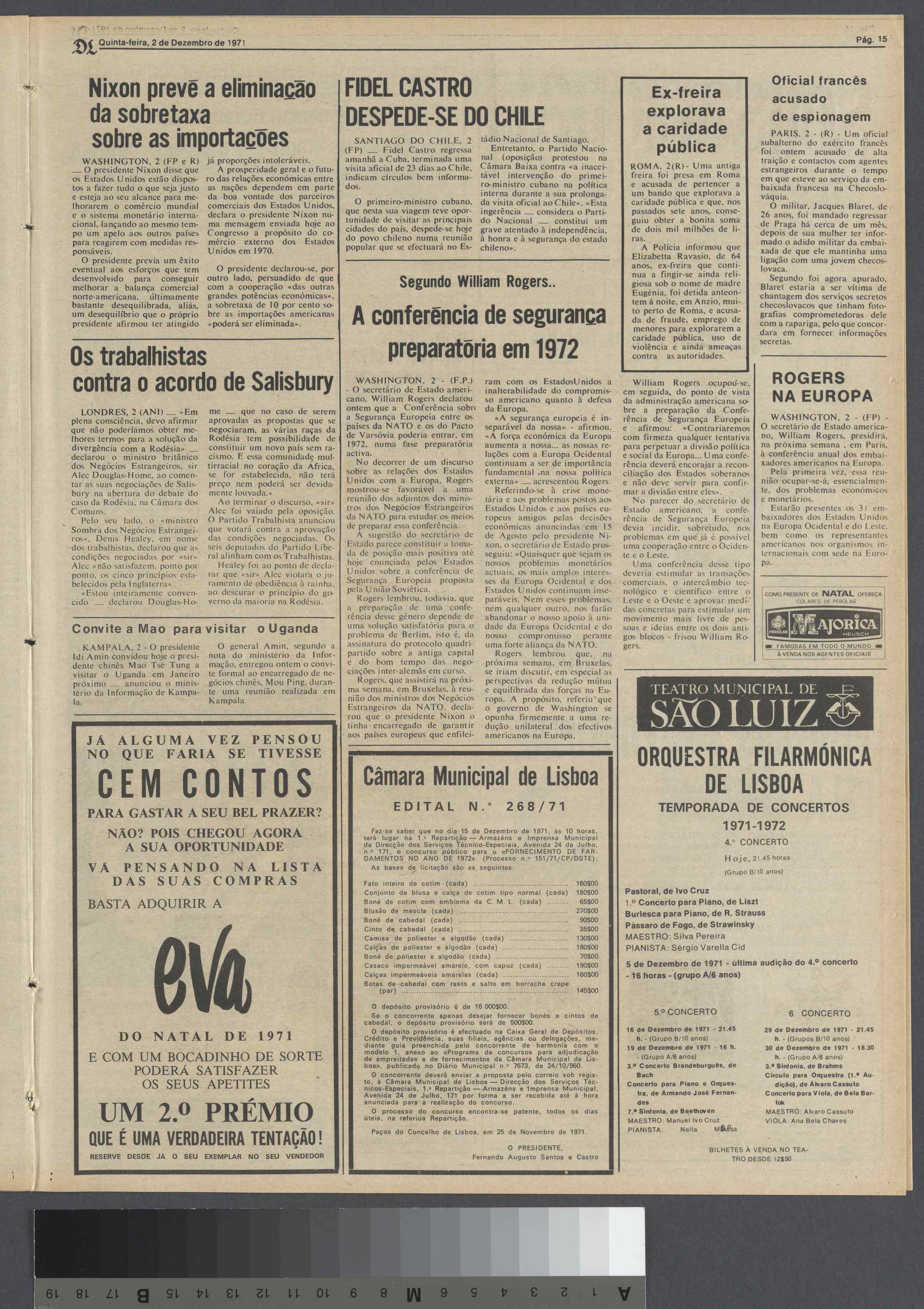 06812.162.25830- pag.14