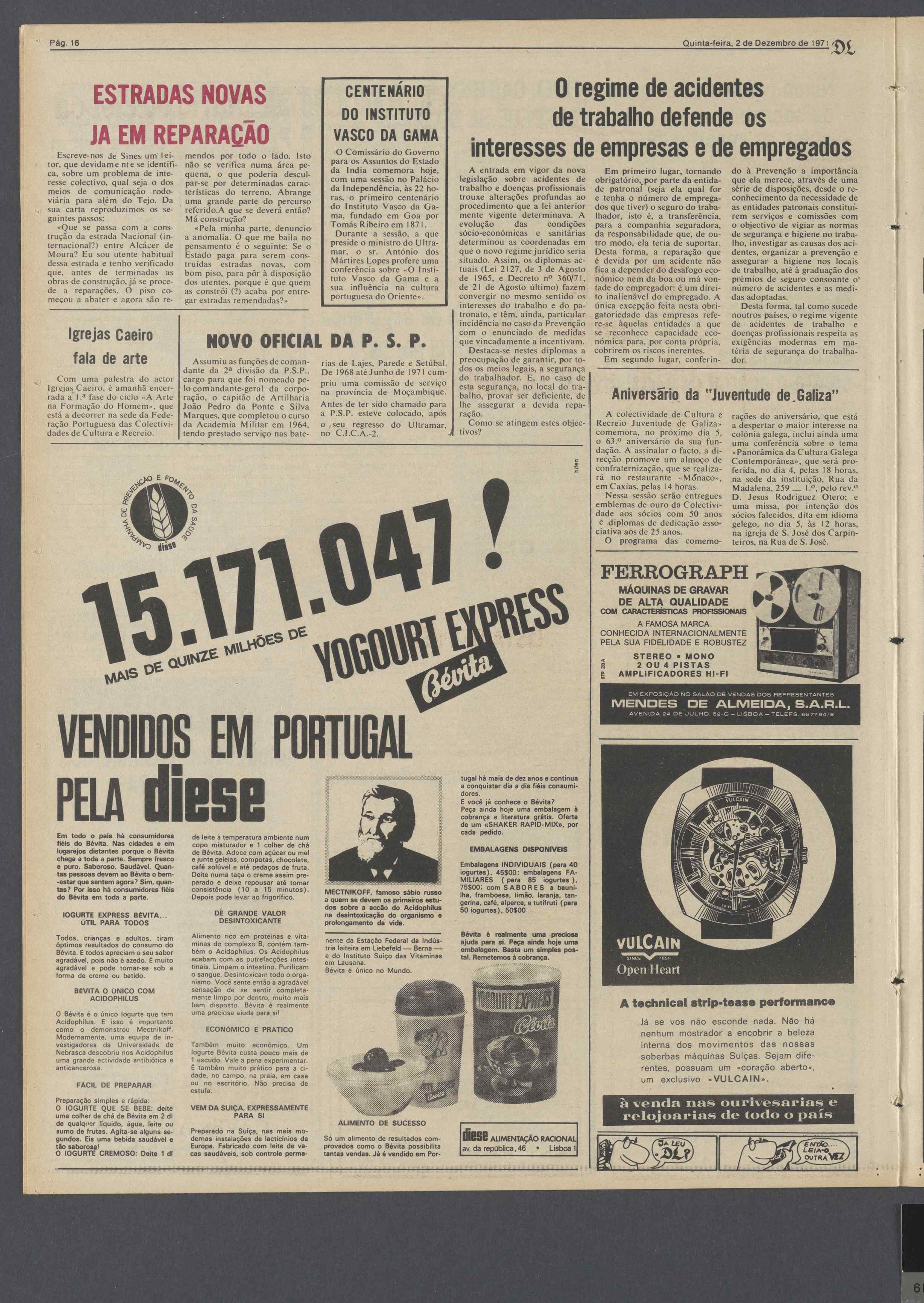 06812.162.25830- pag.15