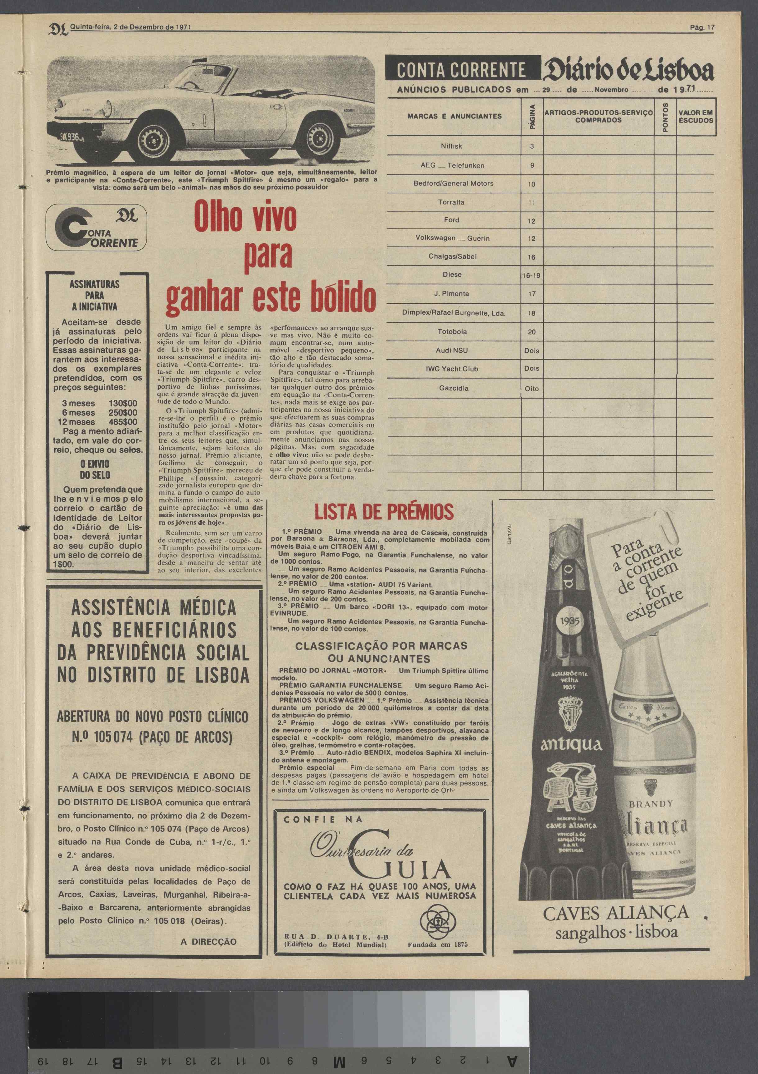 06812.162.25830- pag.16