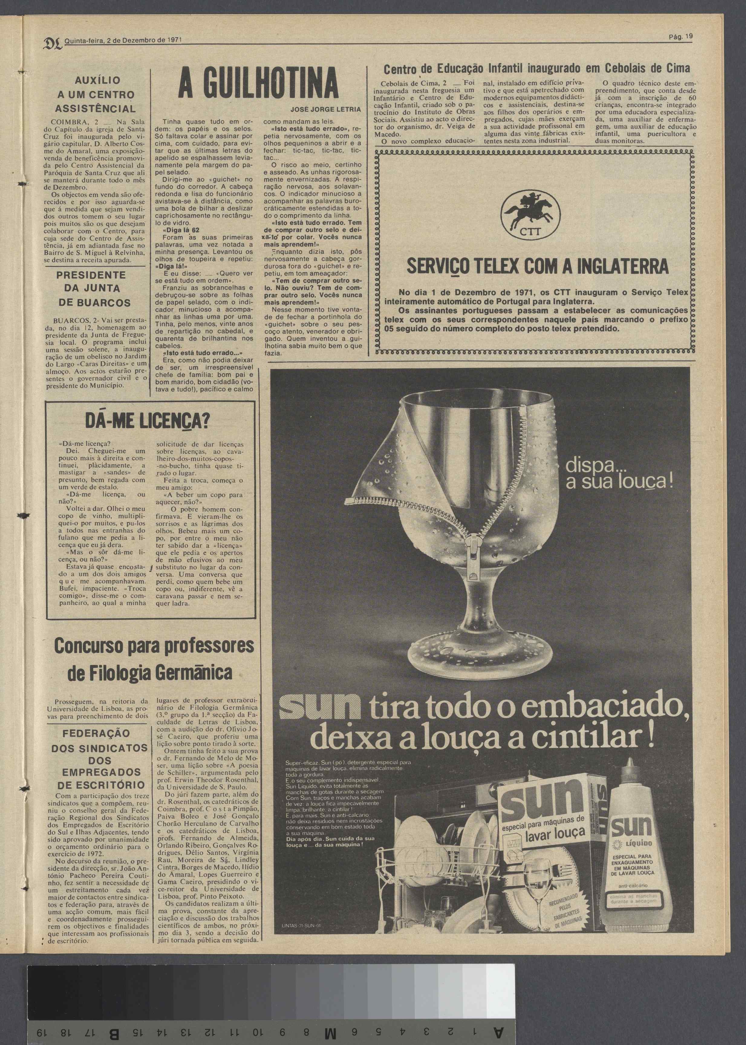 06812.162.25830- pag.18