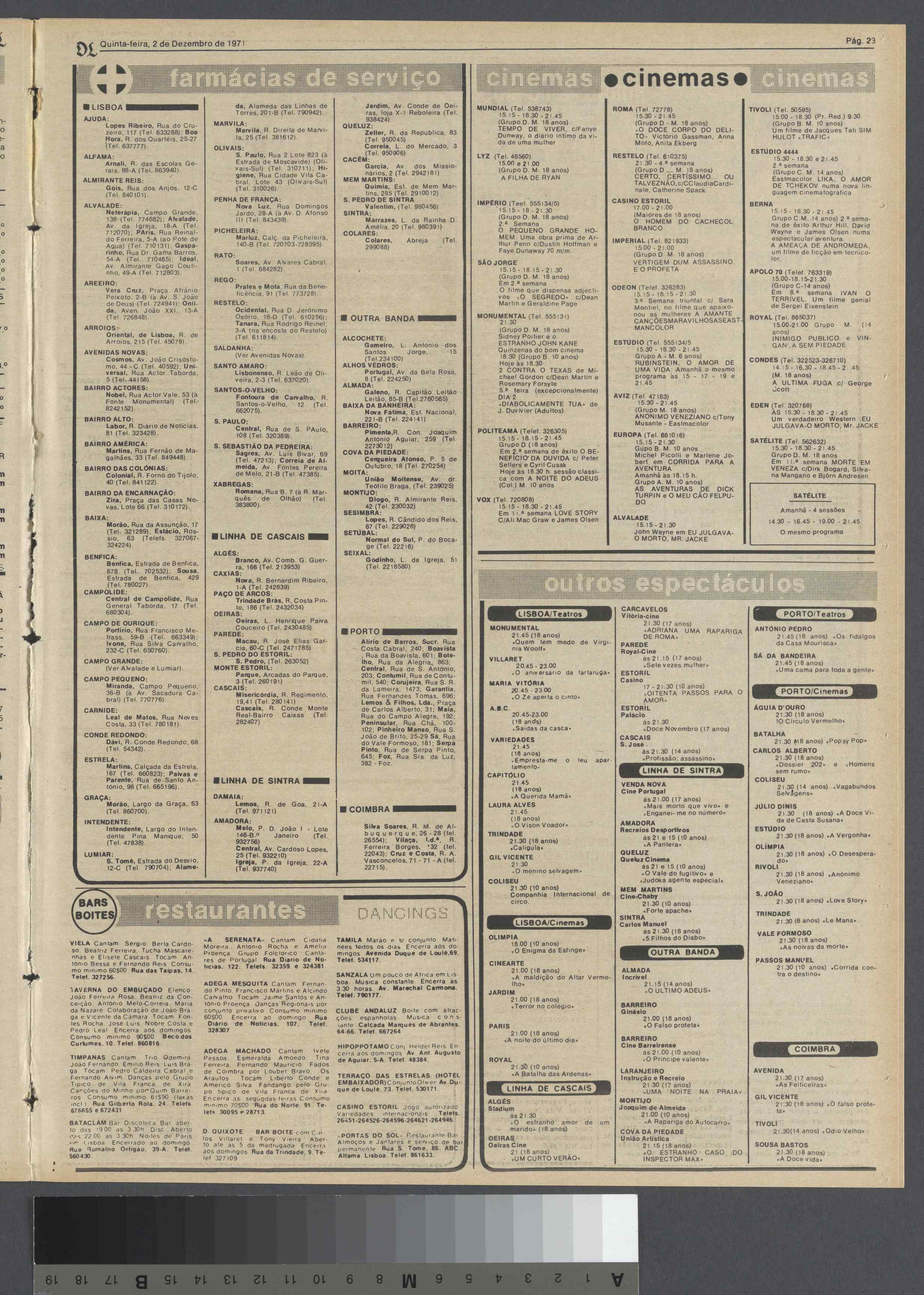 06812.162.25830- pag.22