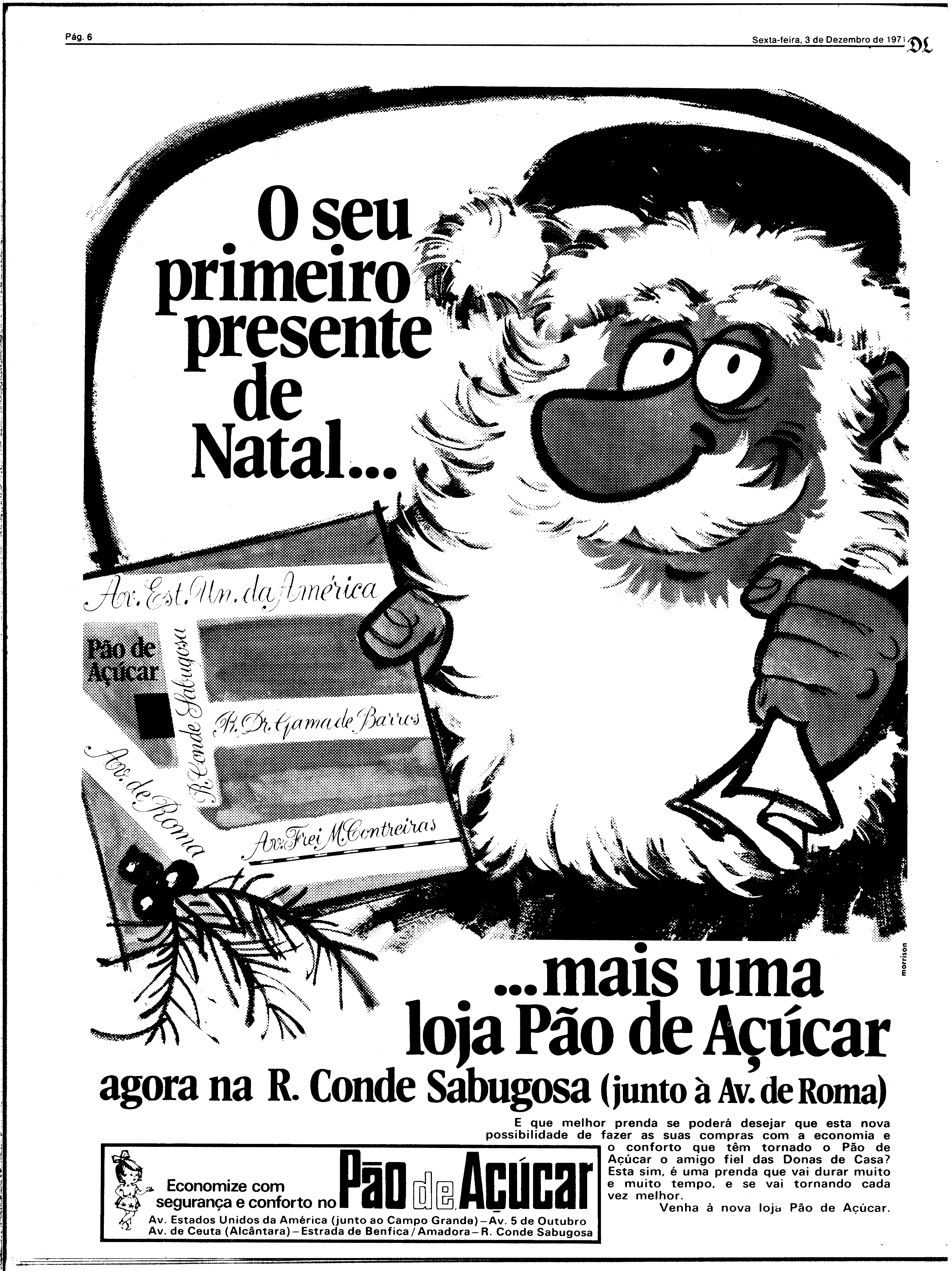 06812.162.25831- pag.6