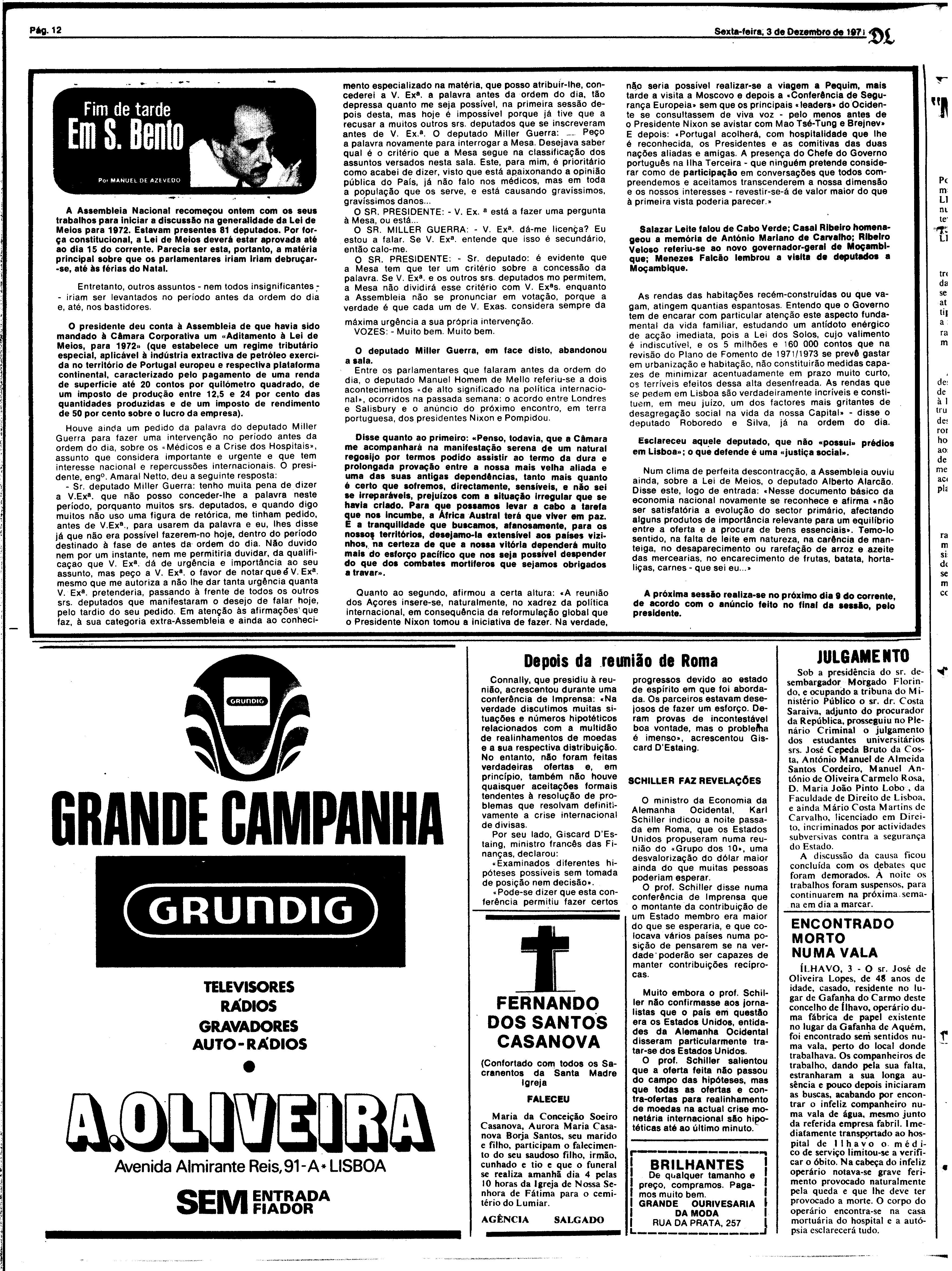06812.162.25831- pag.12
