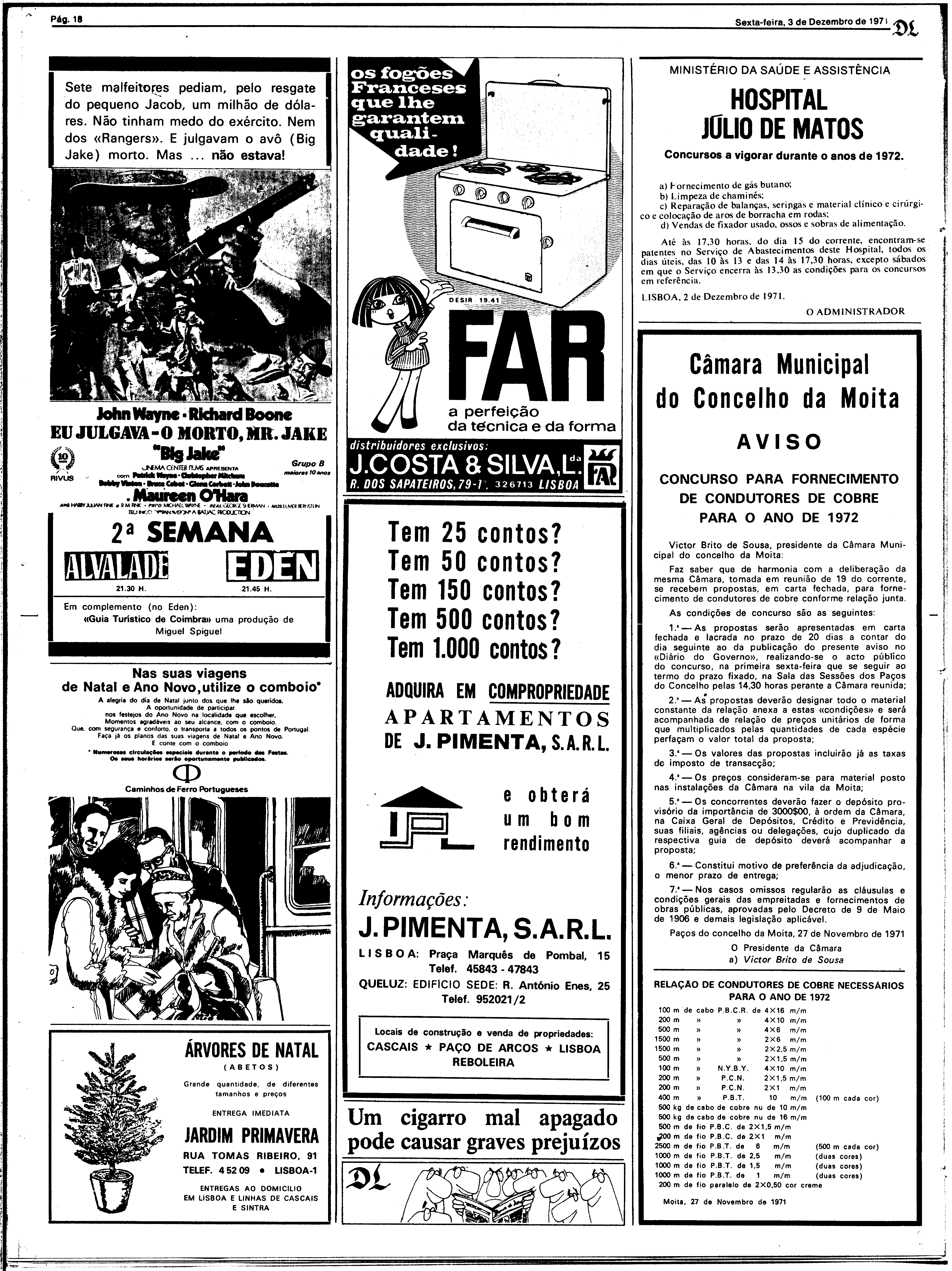 06812.162.25831- pag.18