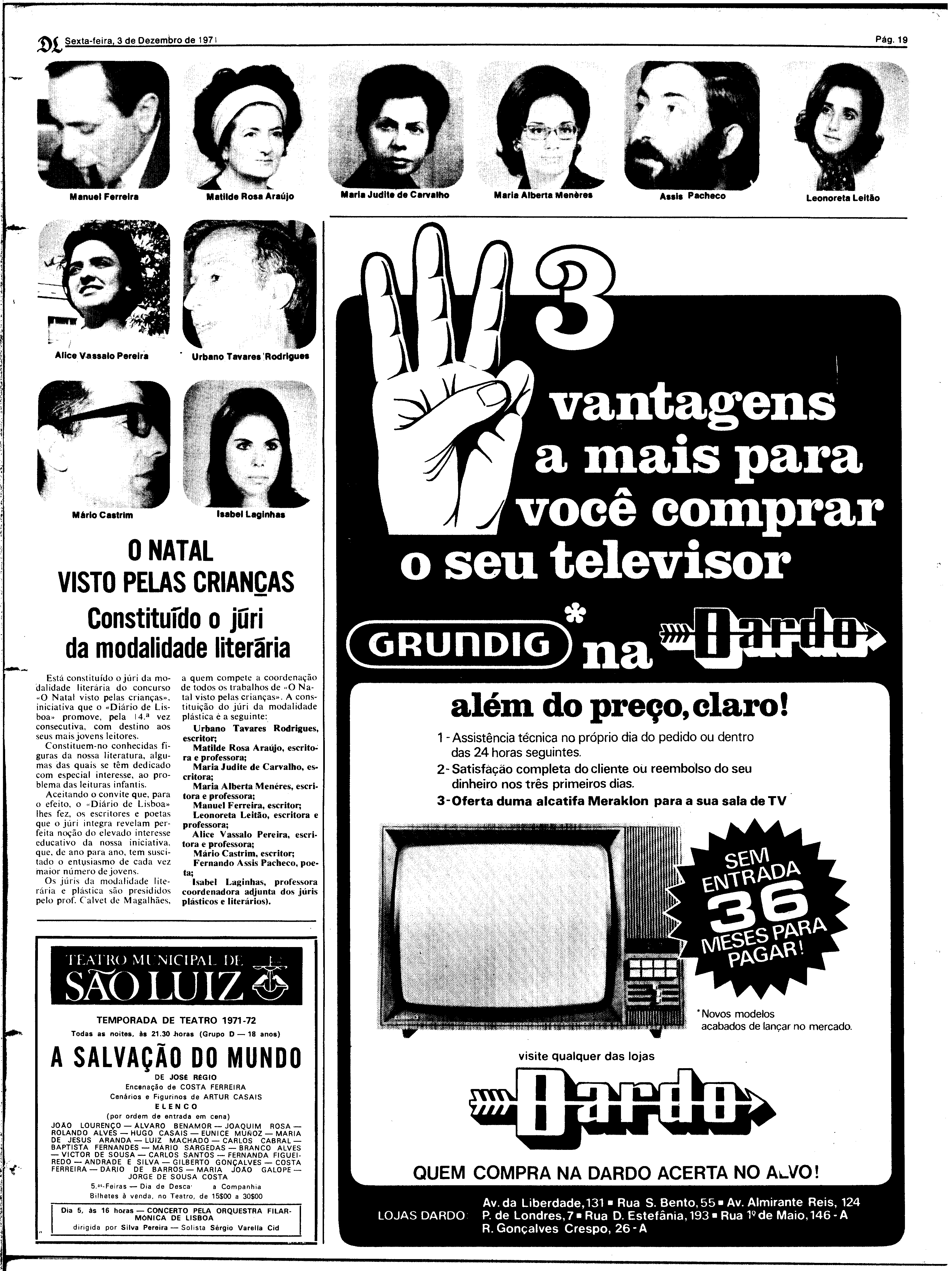 06812.162.25831- pag.19