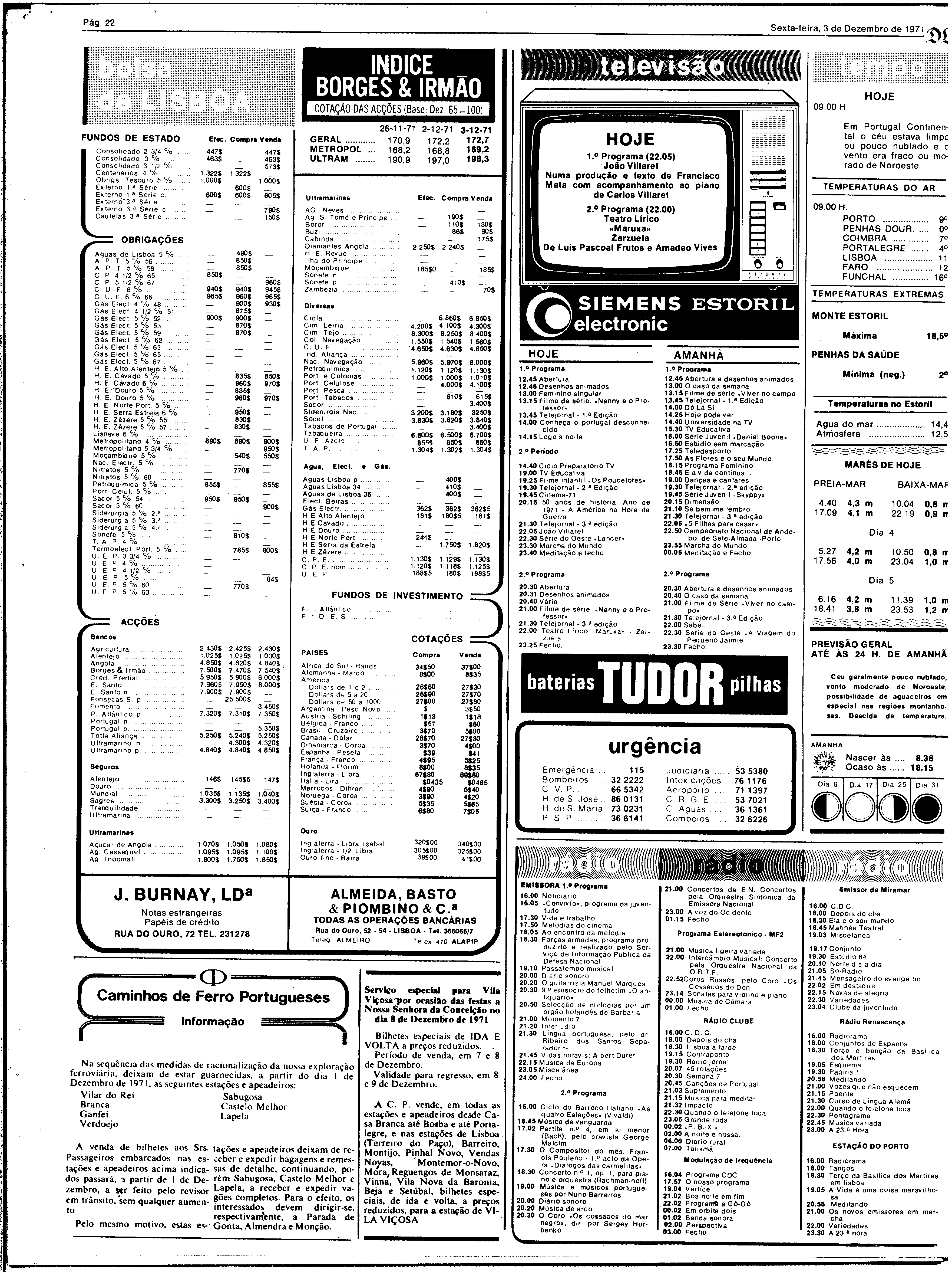 06812.162.25831- pag.22