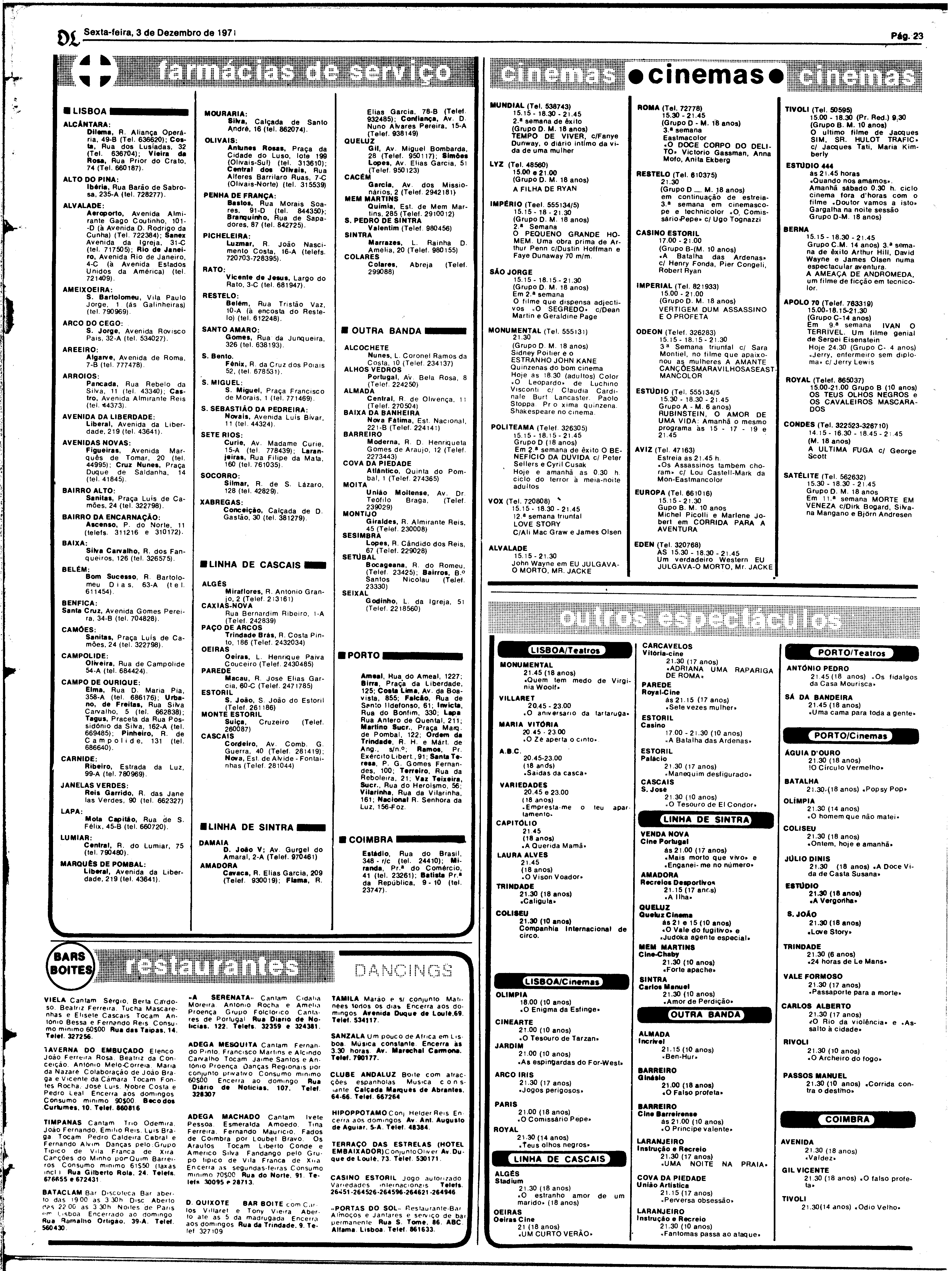 06812.162.25831- pag.23