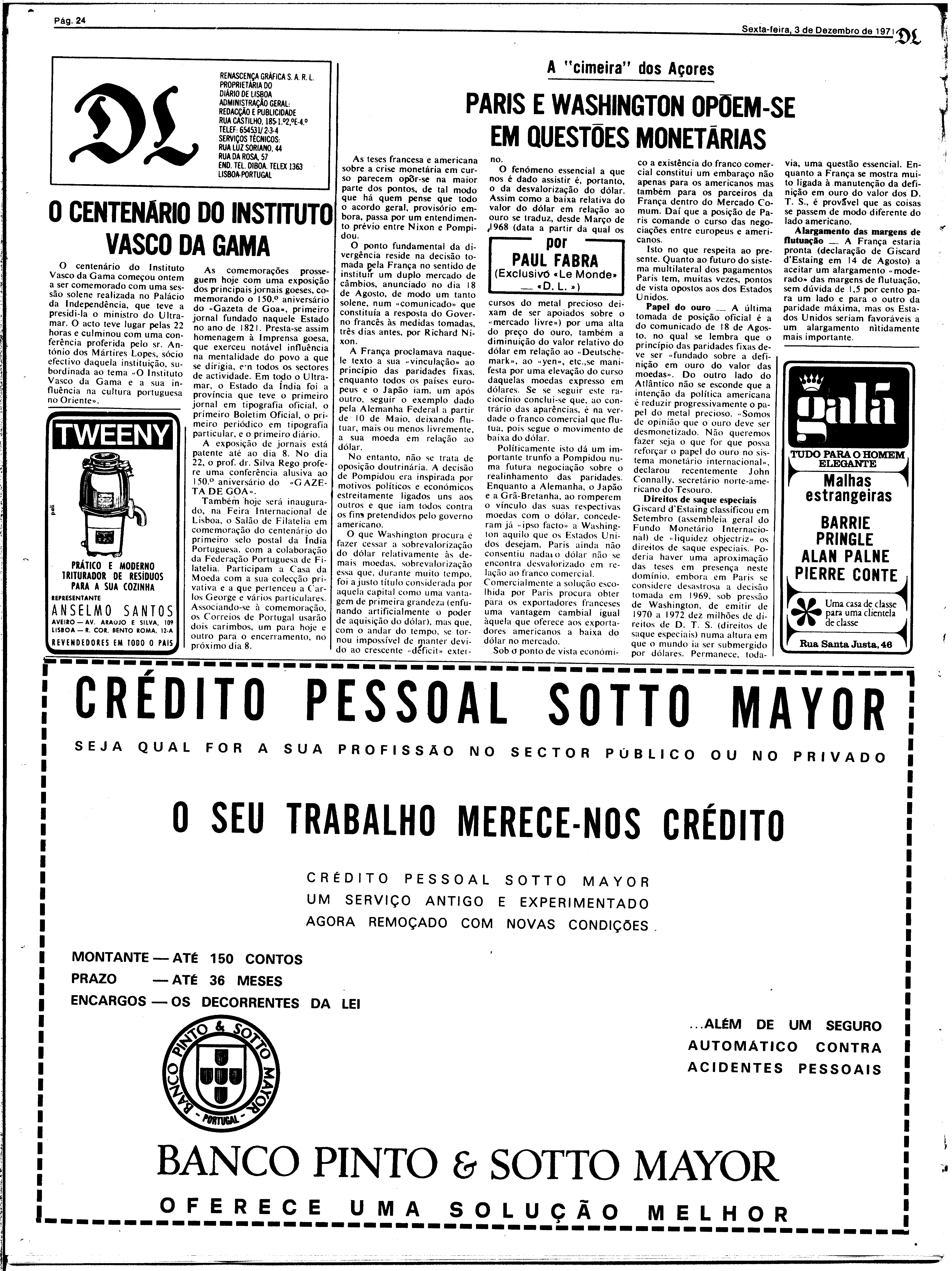 06812.162.25831- pag.24