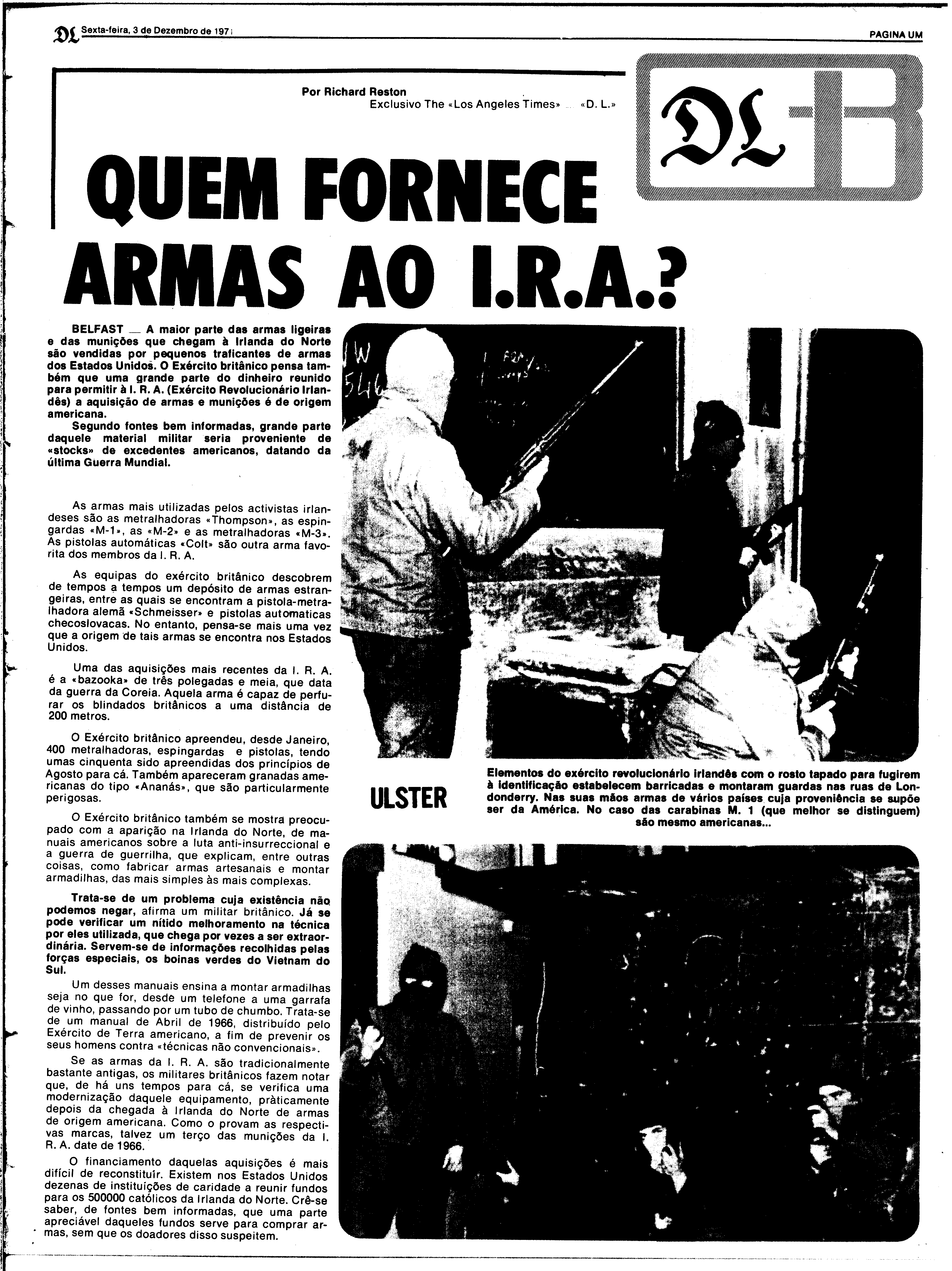 06812.162.25831- pag.25