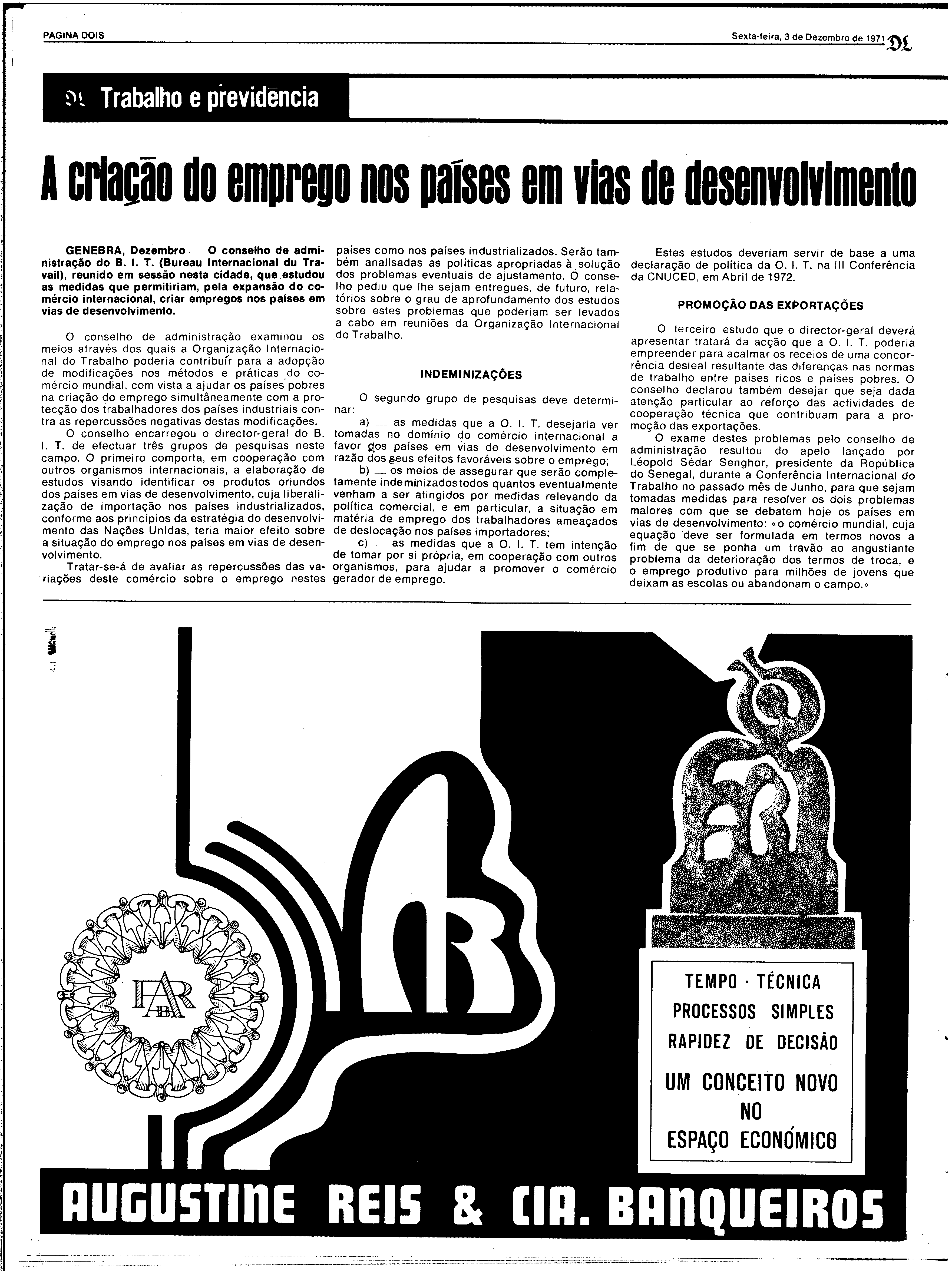 06812.162.25831- pag.26