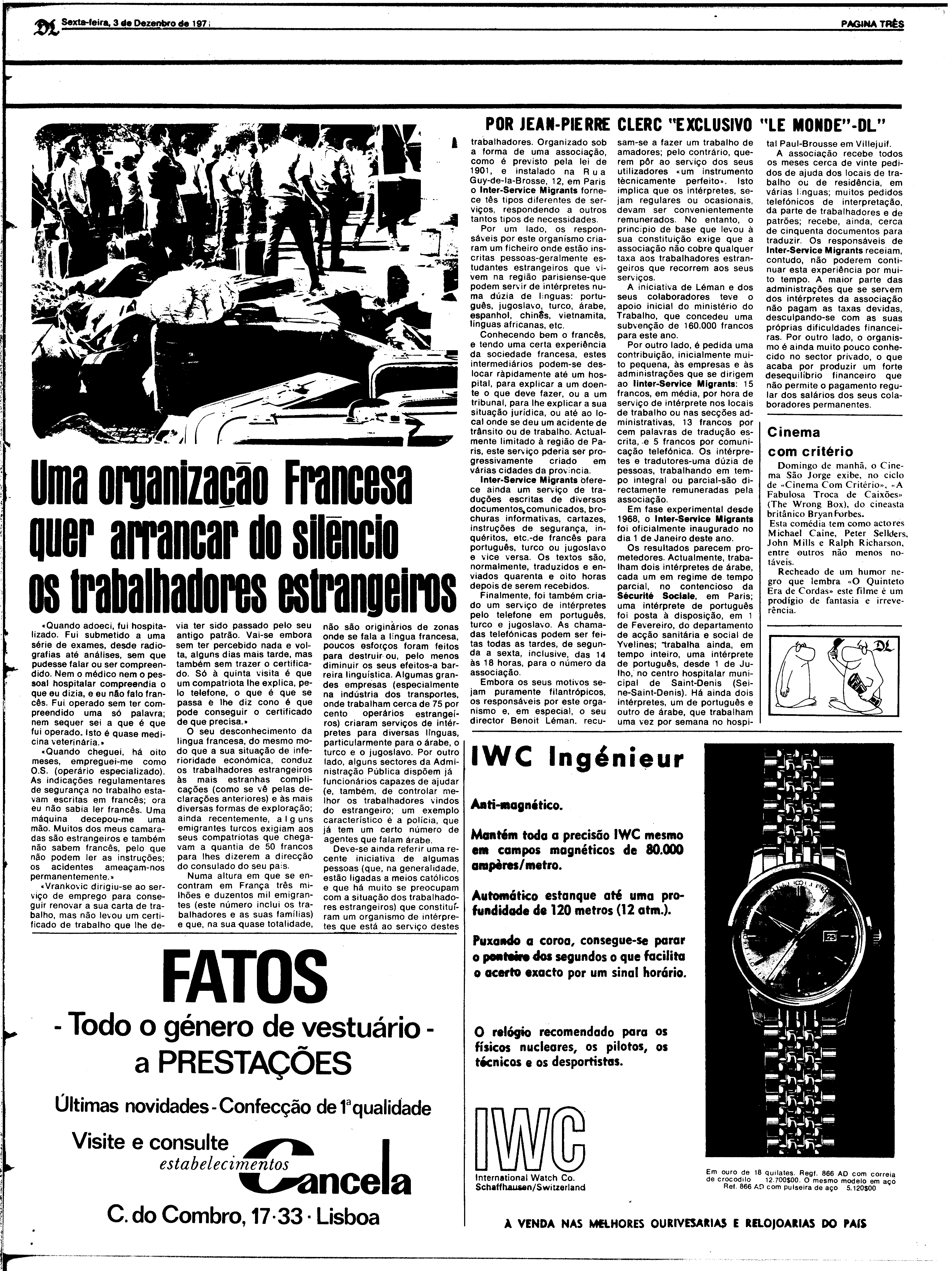 06812.162.25831- pag.27