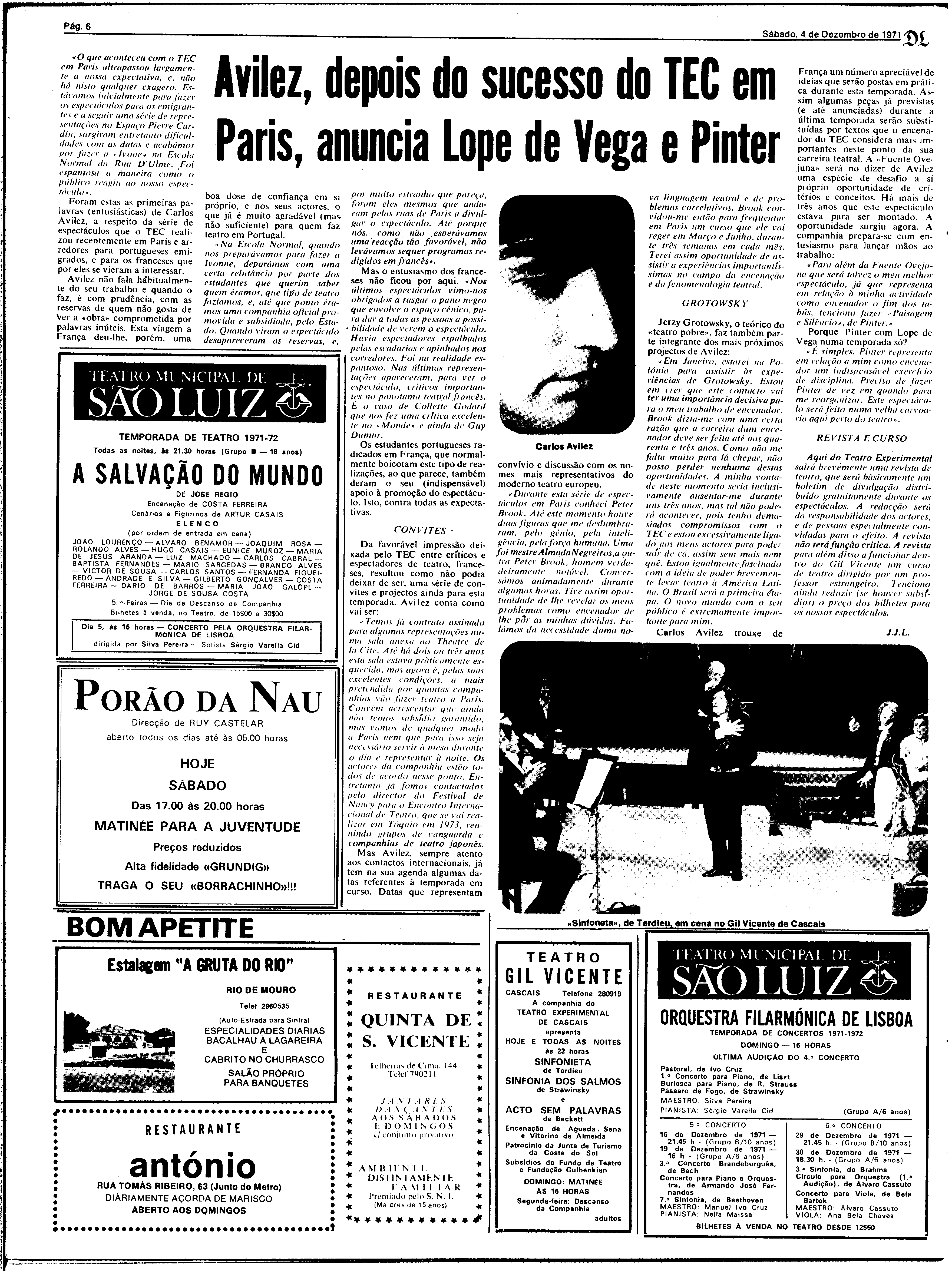 06812.162.25832- pag.6