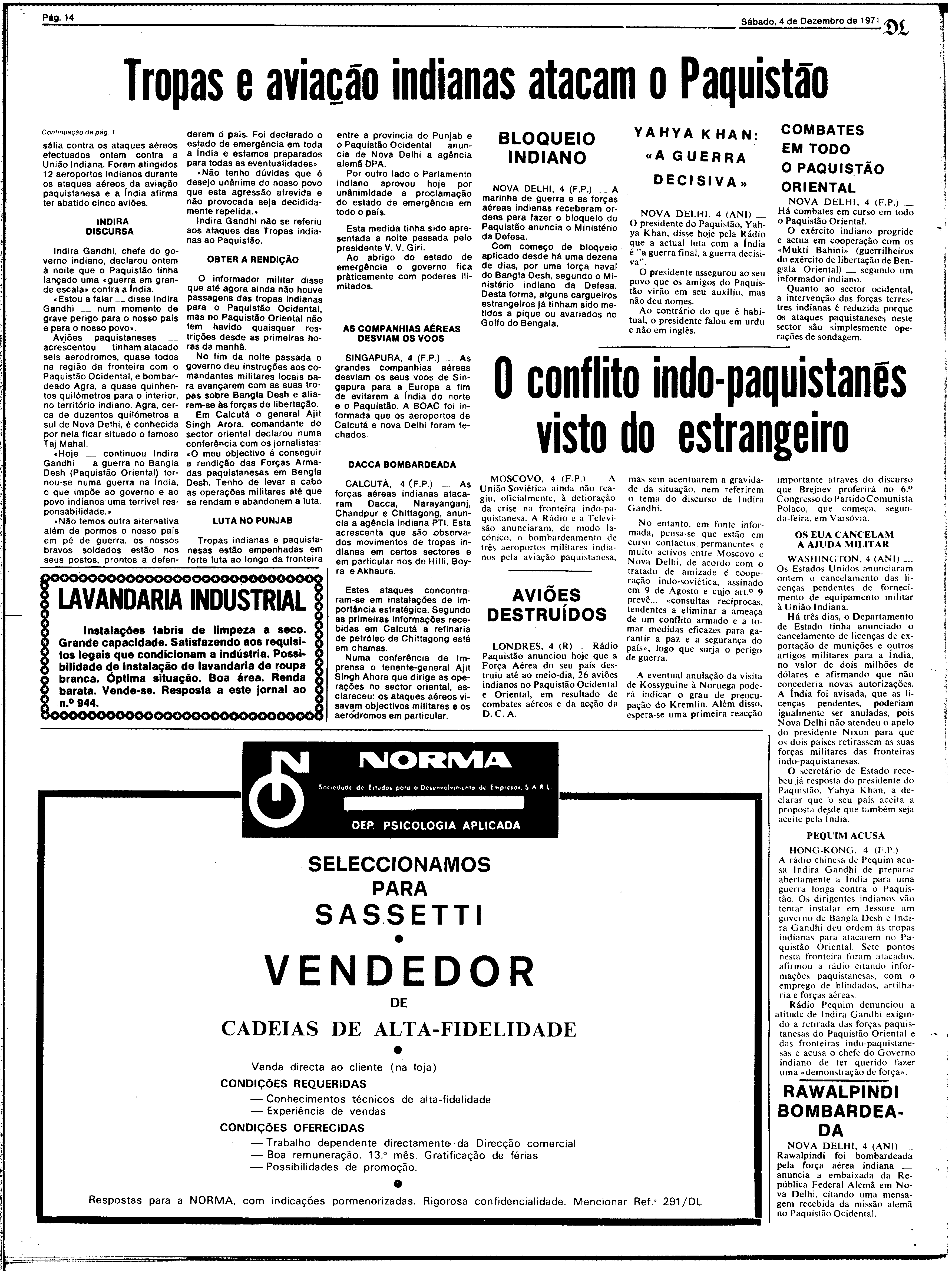 06812.162.25832- pag.14