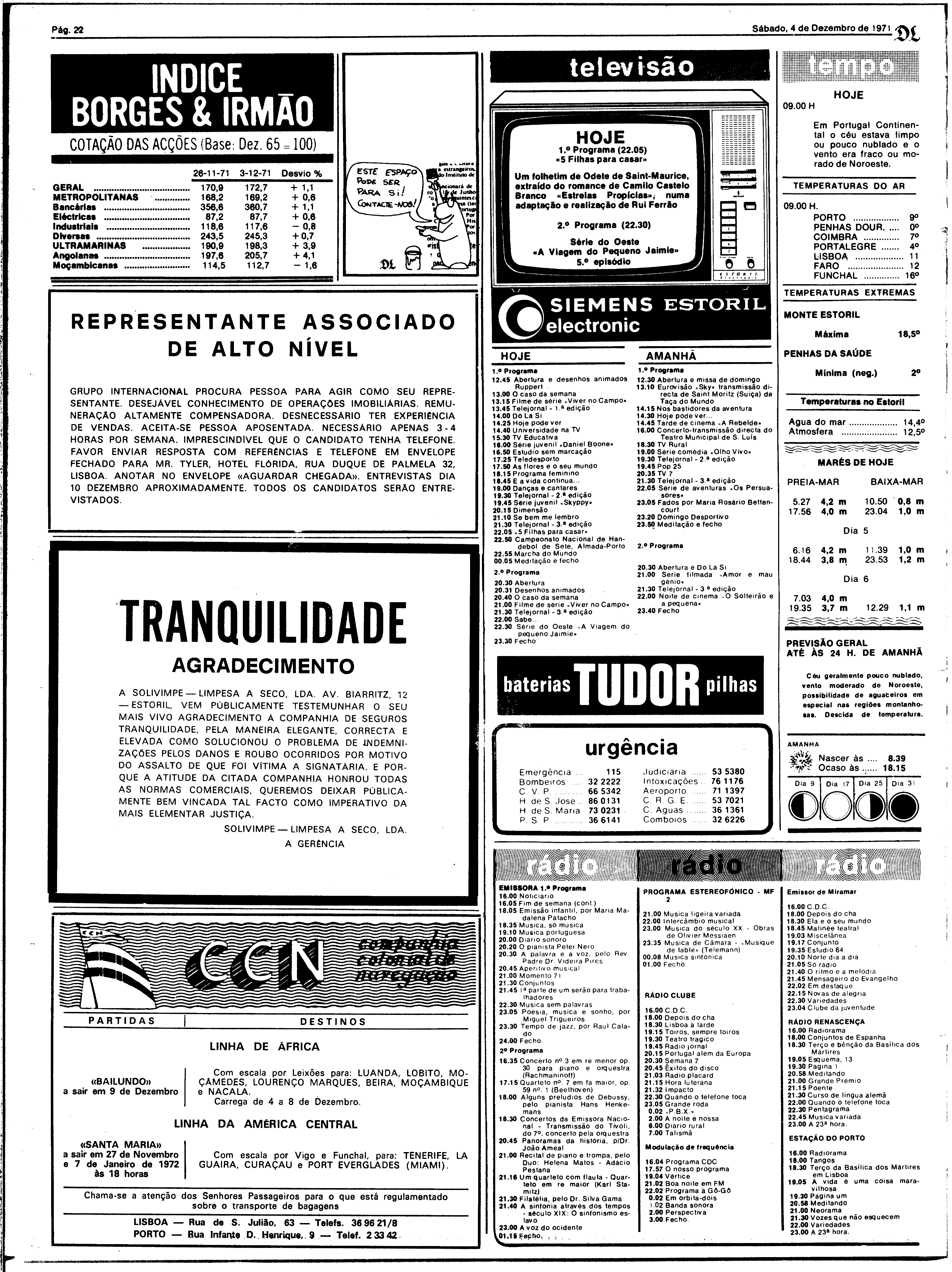 06812.162.25832- pag.22