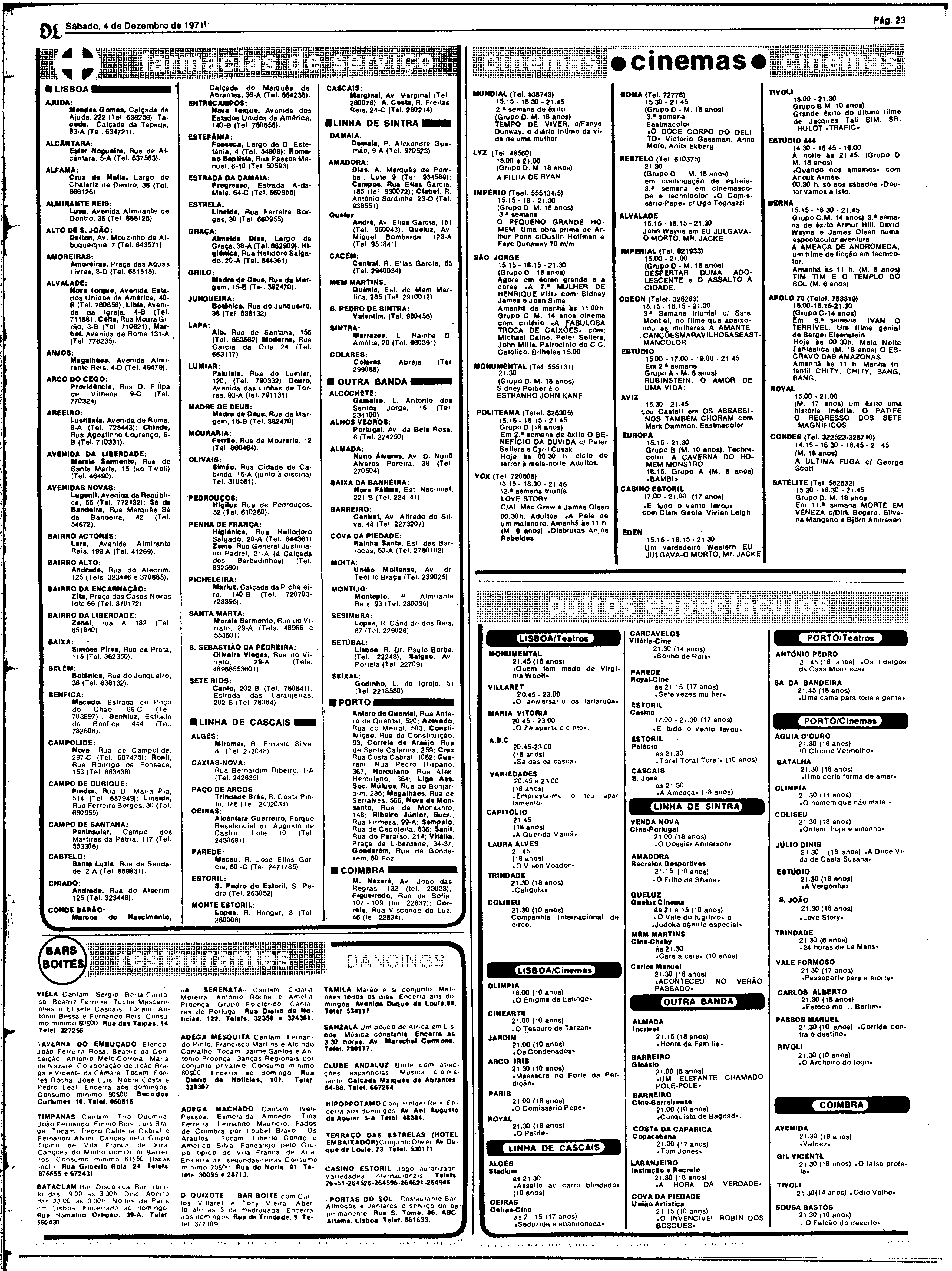 06812.162.25832- pag.23