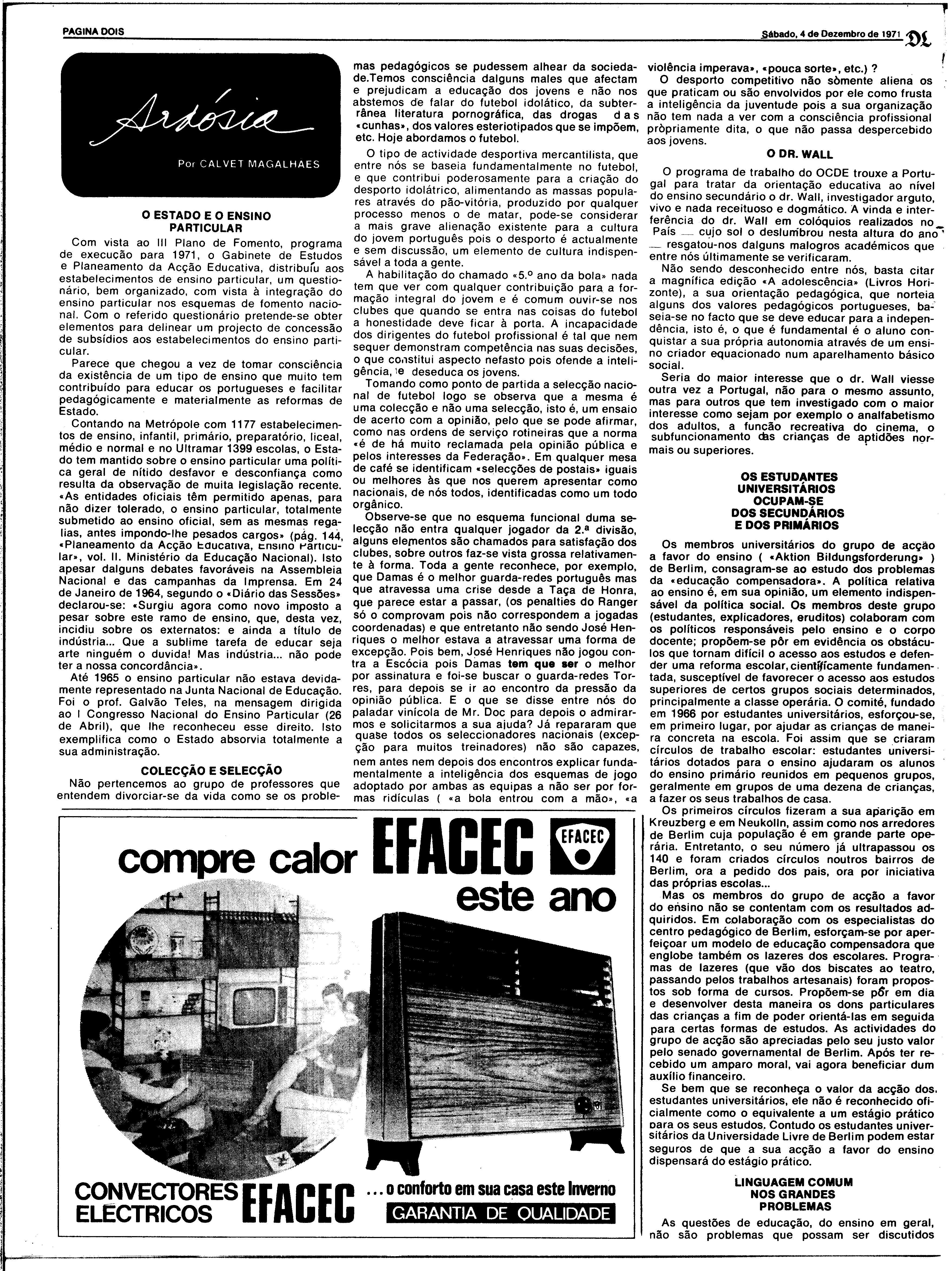 06812.162.25832- pag.26