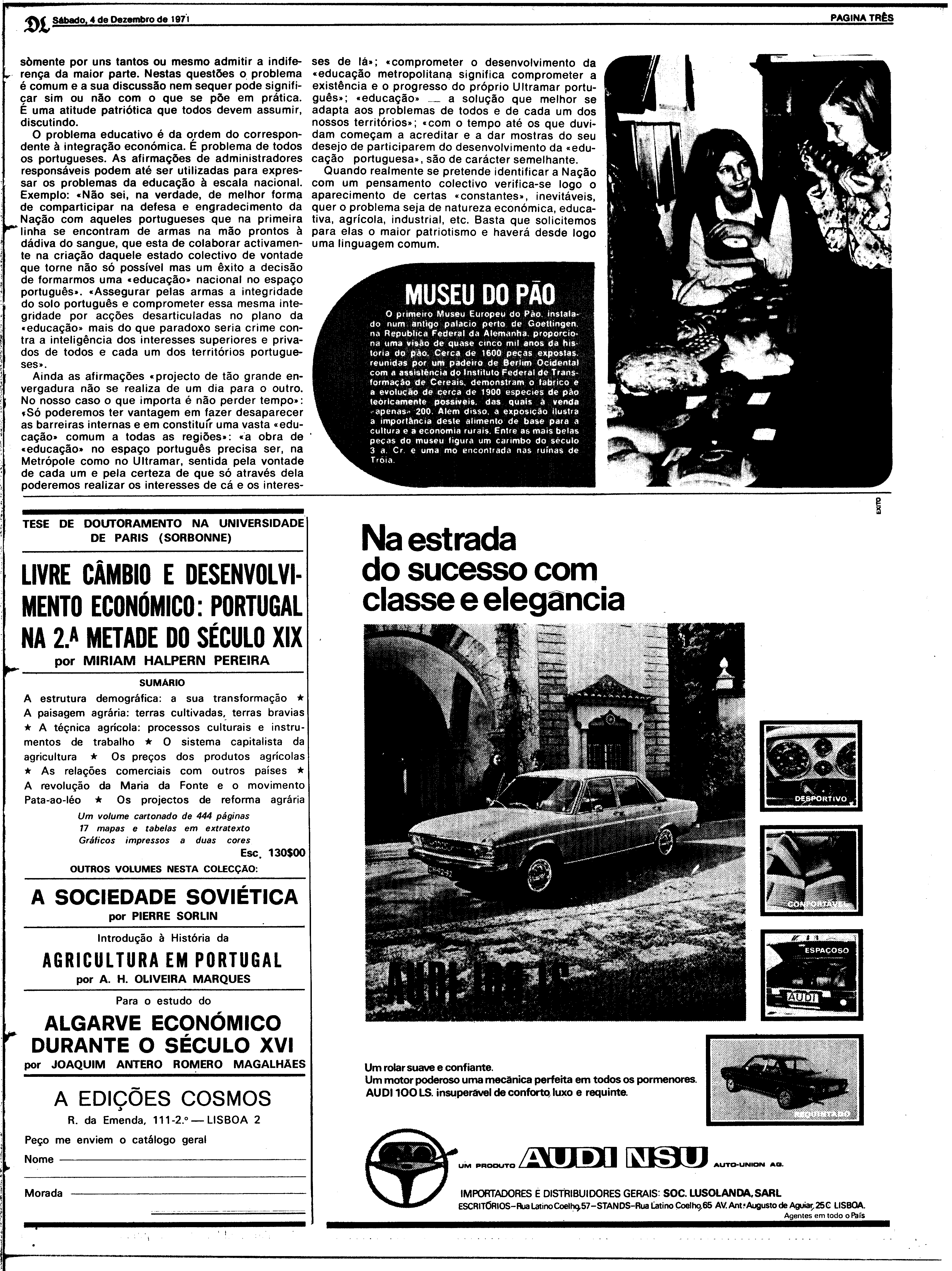 06812.162.25832- pag.27