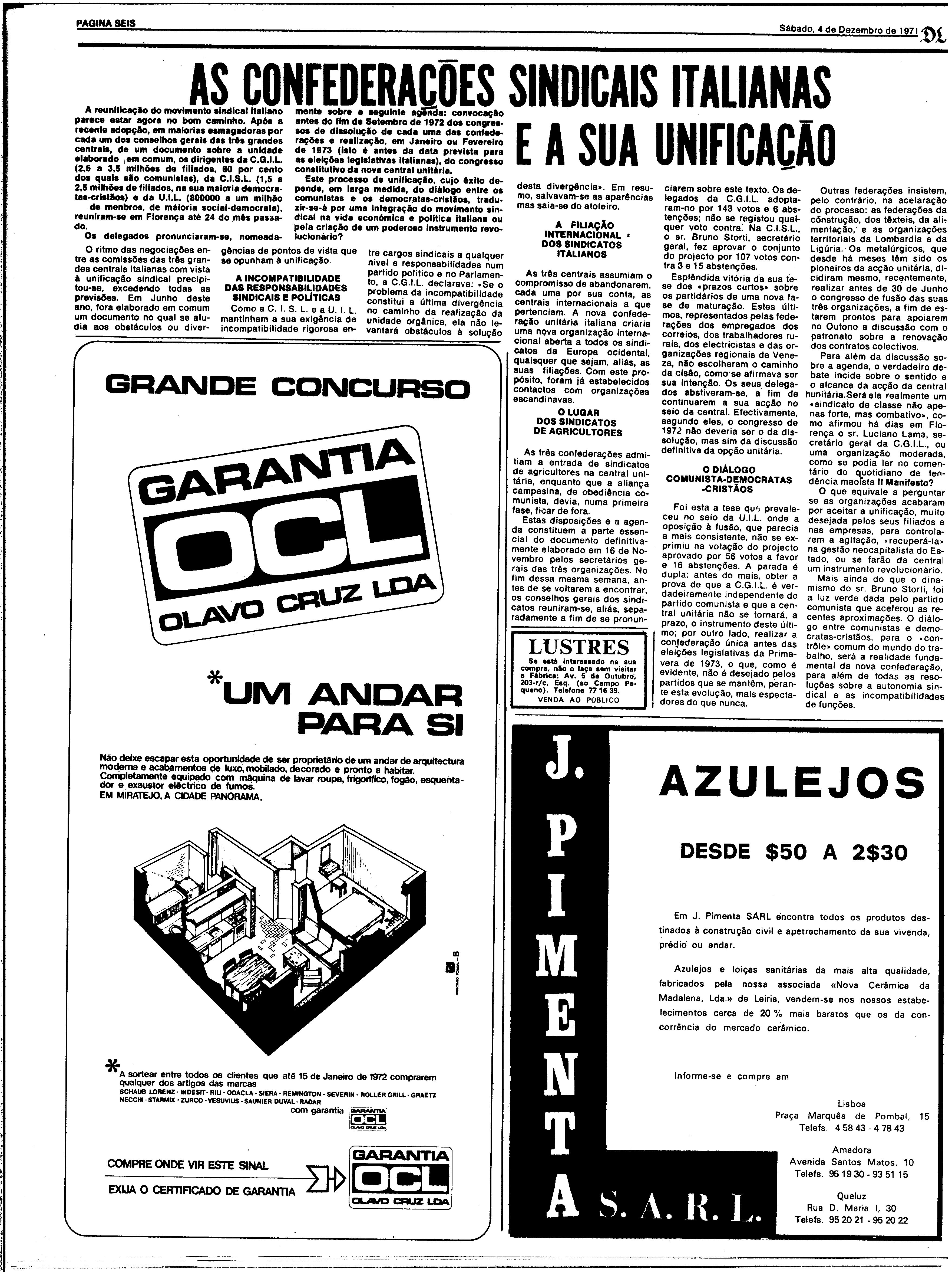 06812.162.25832- pag.30