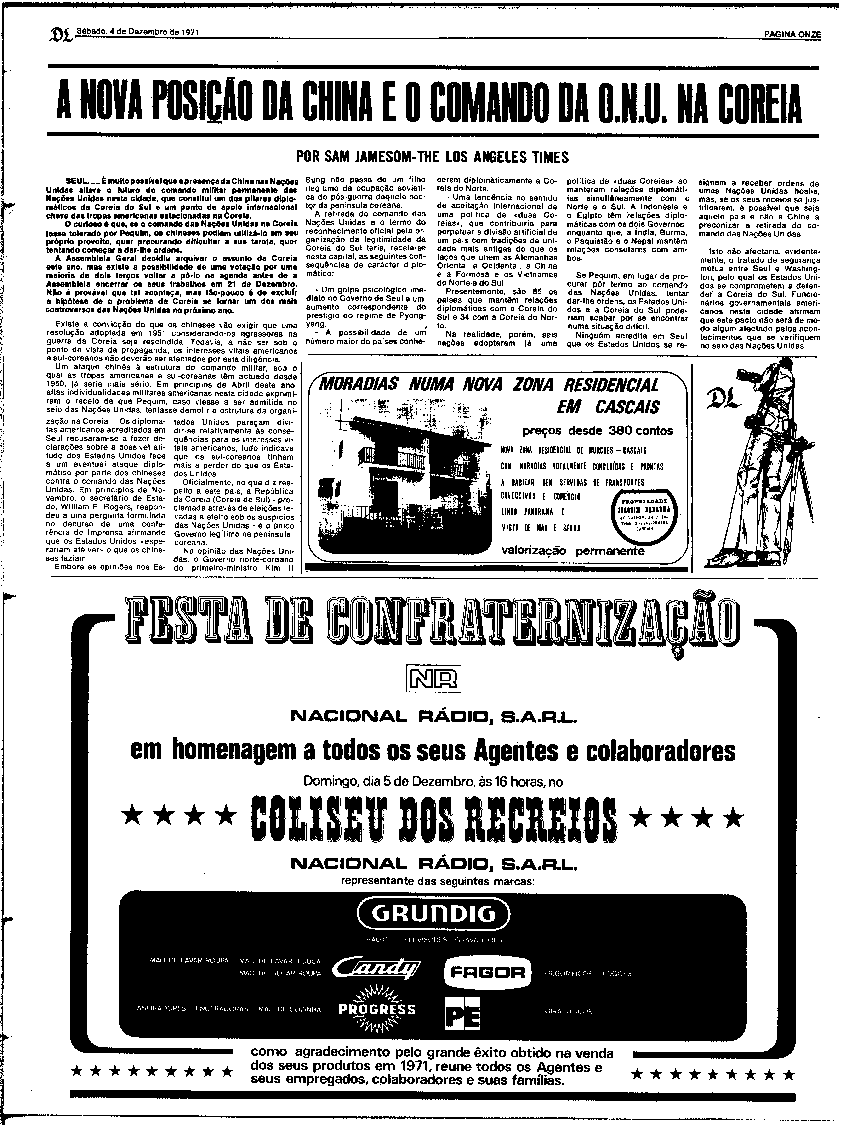 06812.162.25832- pag.35