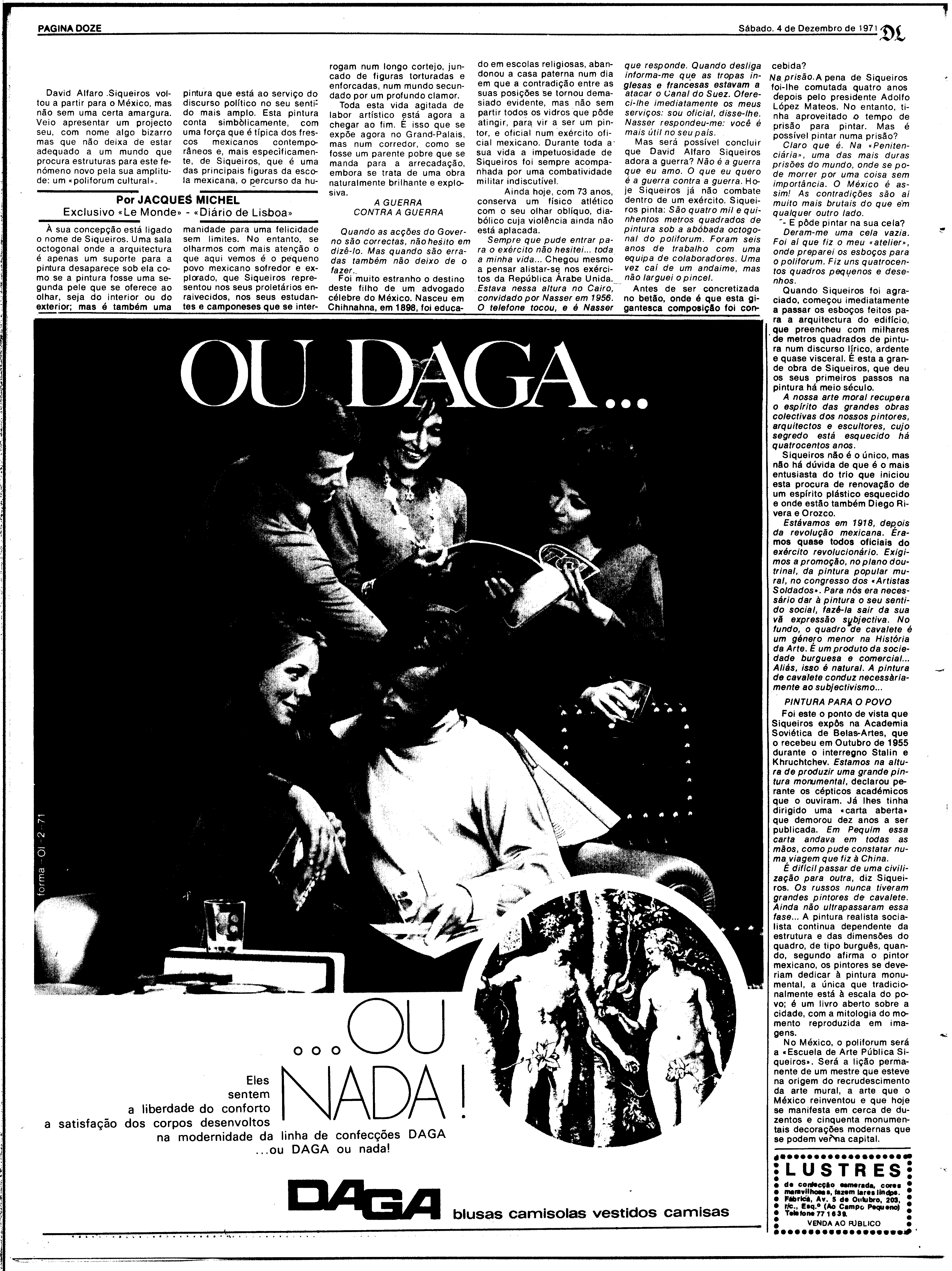 06812.162.25832- pag.36